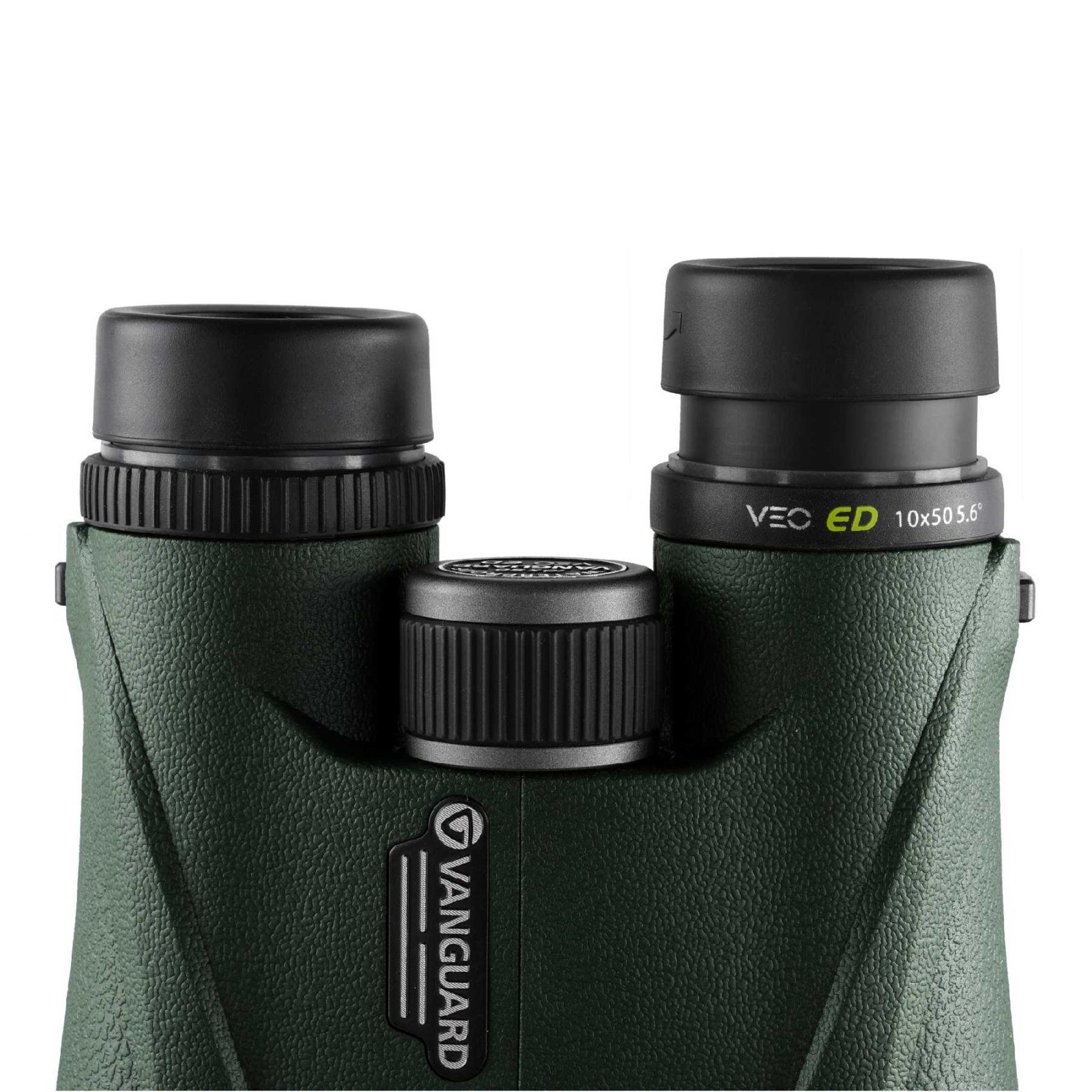 Бінокль Vanguard VEO ED 10x50 WP (VEO ED 1050) 11