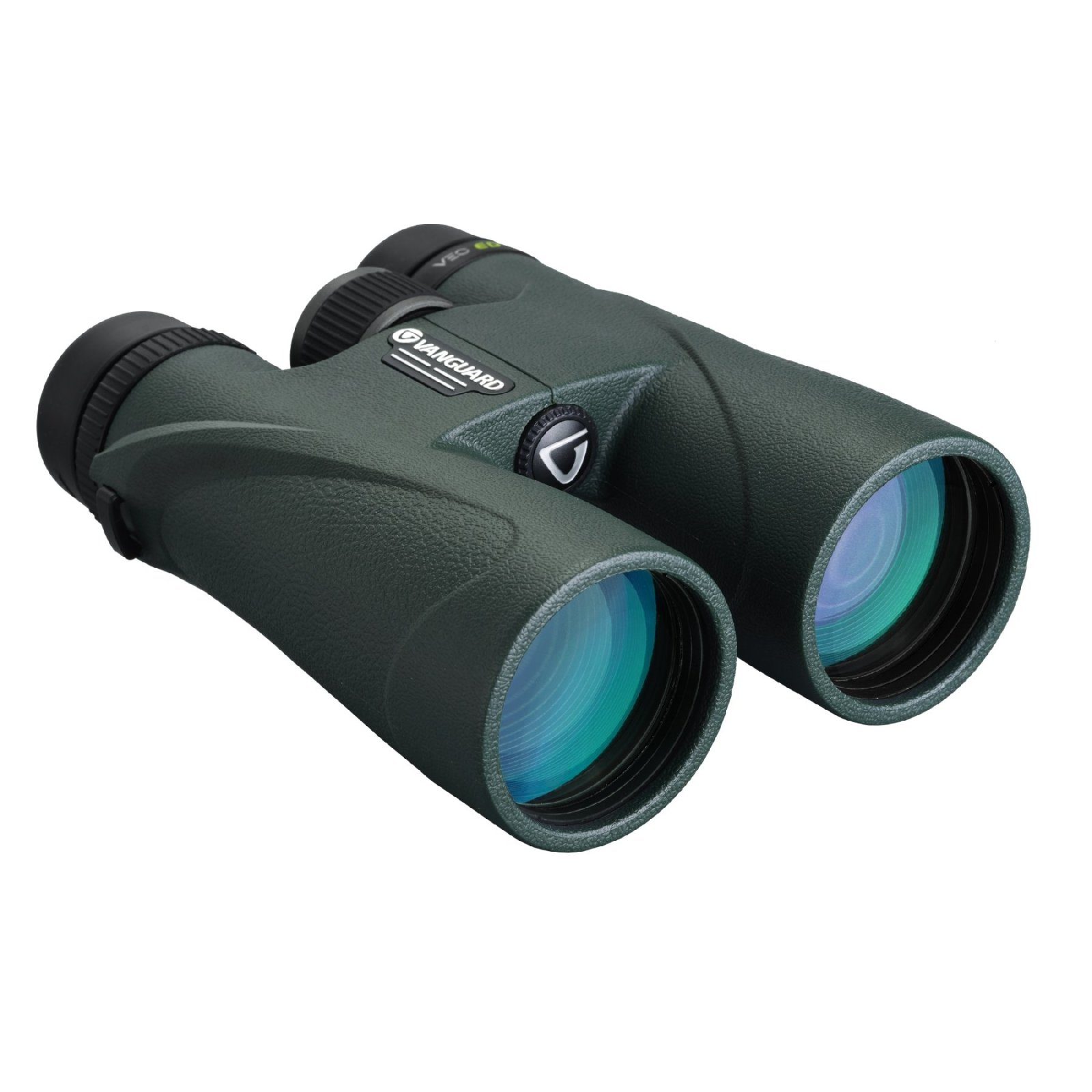 Бінокль Vanguard VEO ED 10x50 WP (VEO ED 1050) 9
