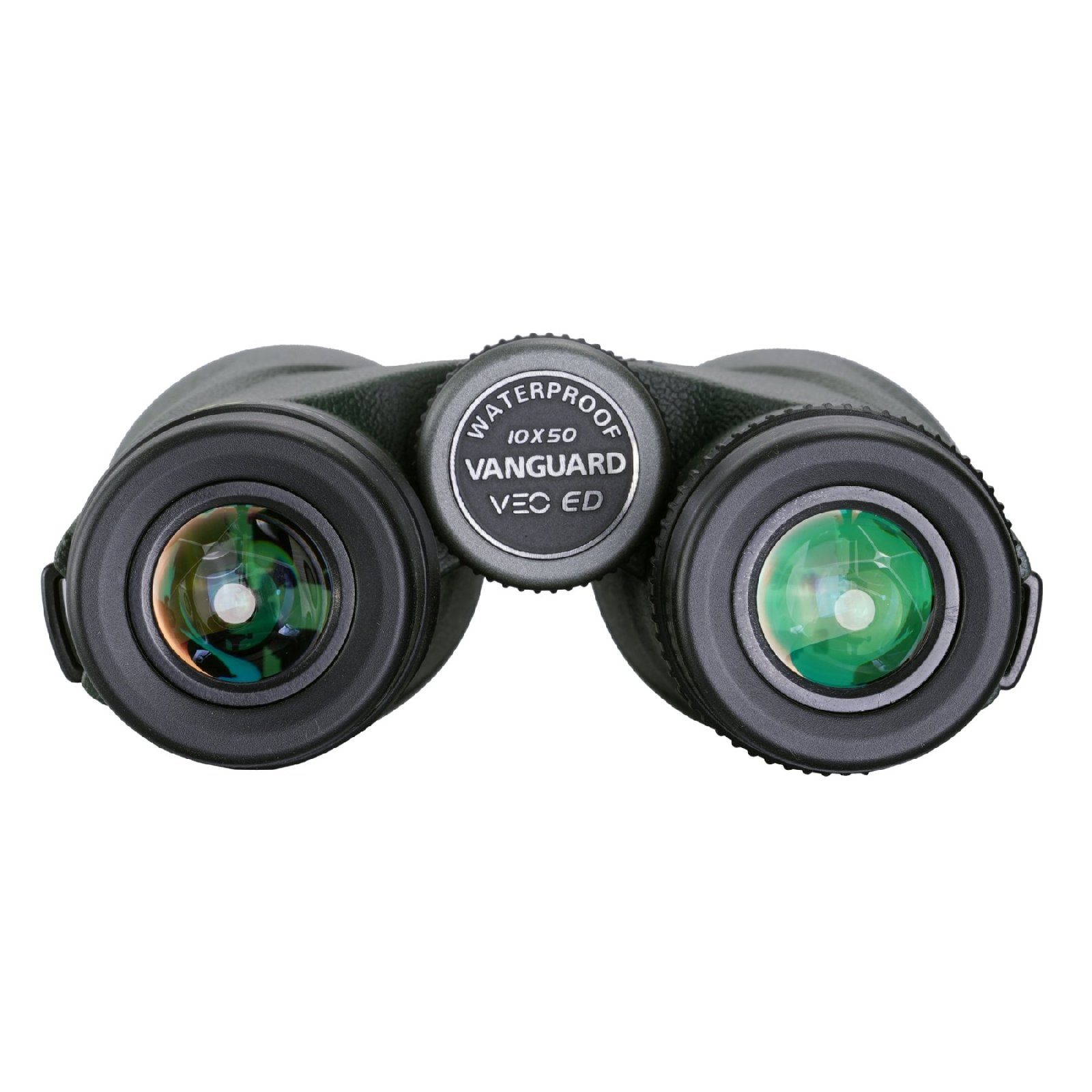 Бінокль Vanguard VEO ED 10x50 WP (VEO ED 1050) 8