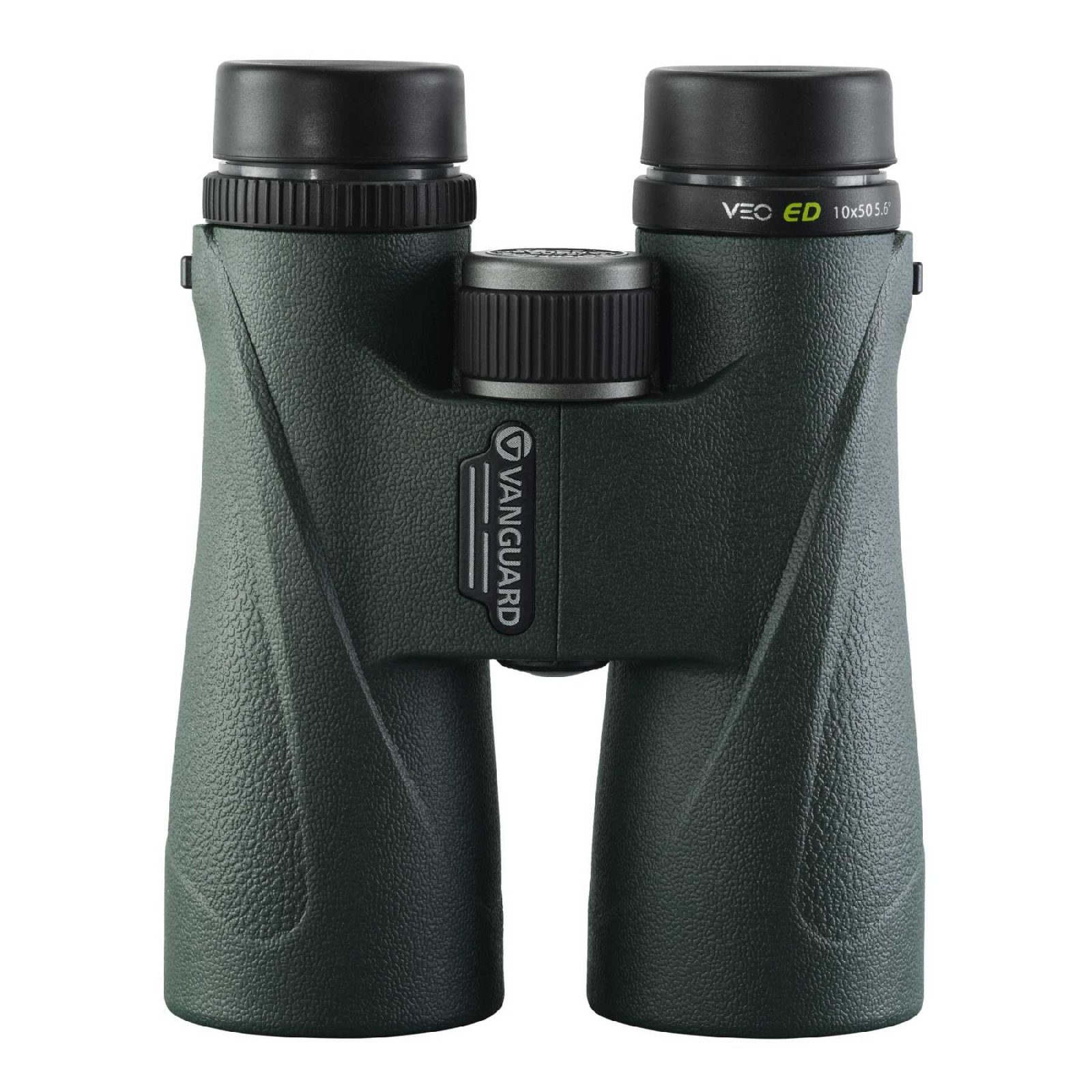 Бінокль Vanguard VEO ED 10x50 WP (VEO ED 1050) 2