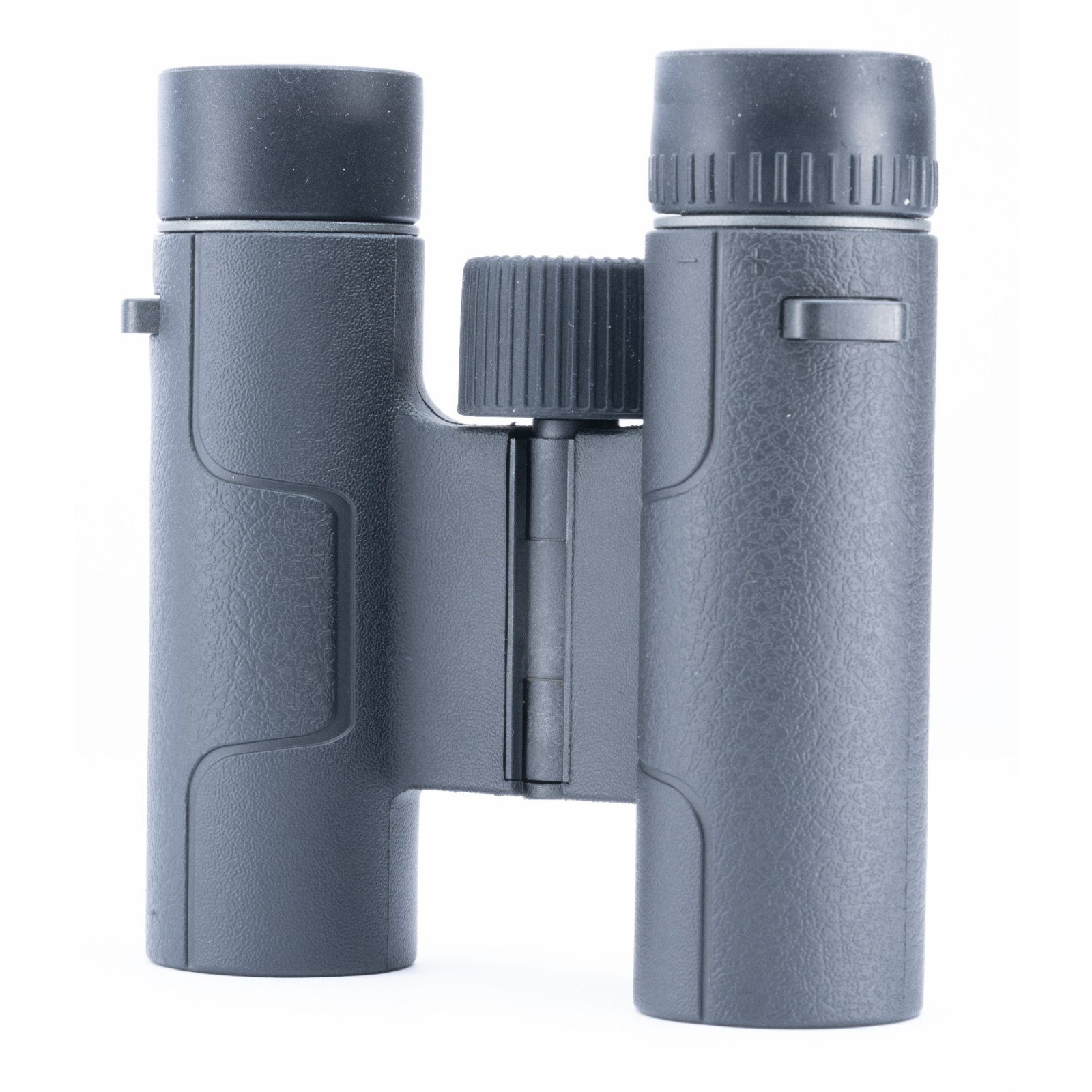 Бінокль Vanguard Vesta 8x25 WP (Vesta 8250) 5