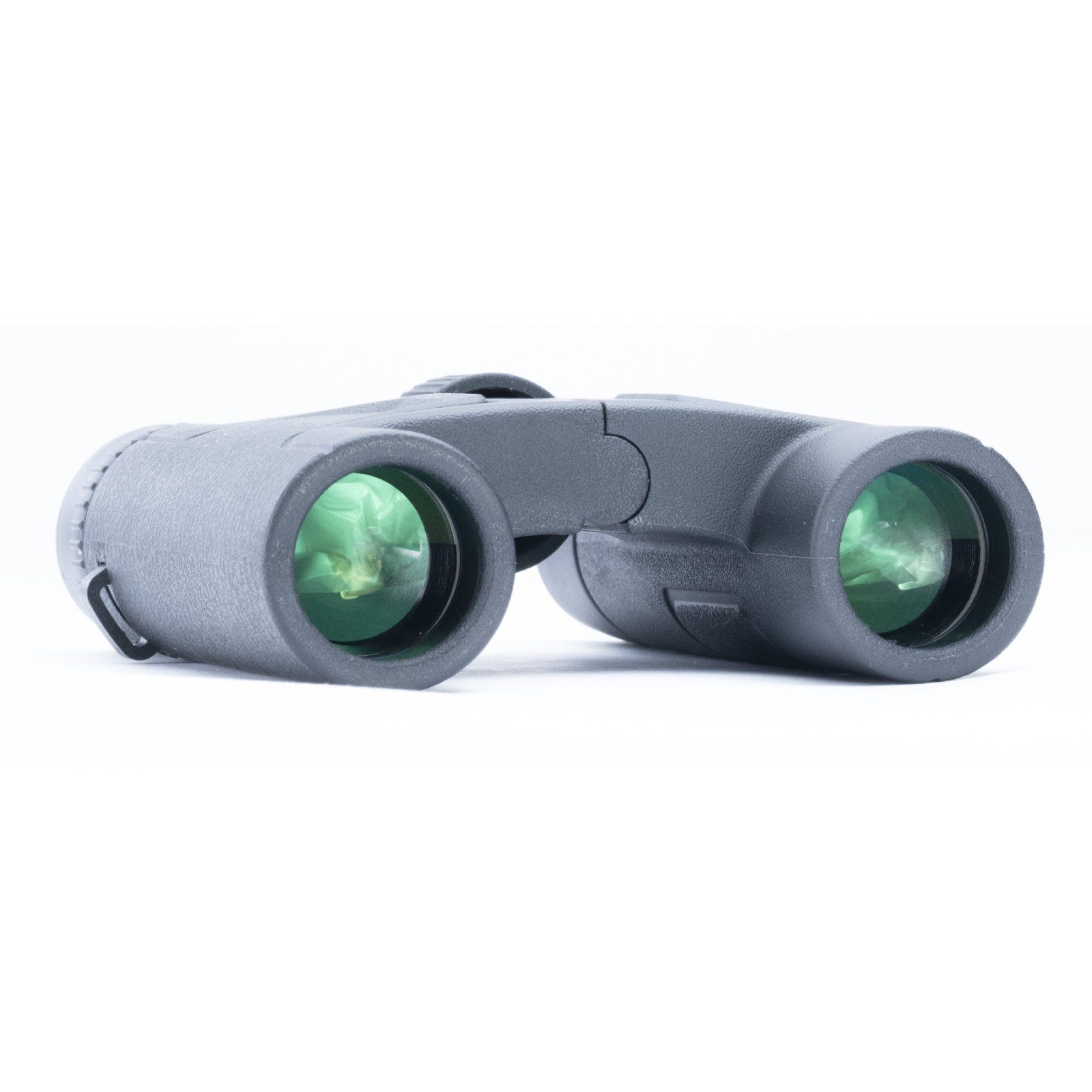 Бінокль Vanguard Vesta 8x25 WP (Vesta 8250) 11