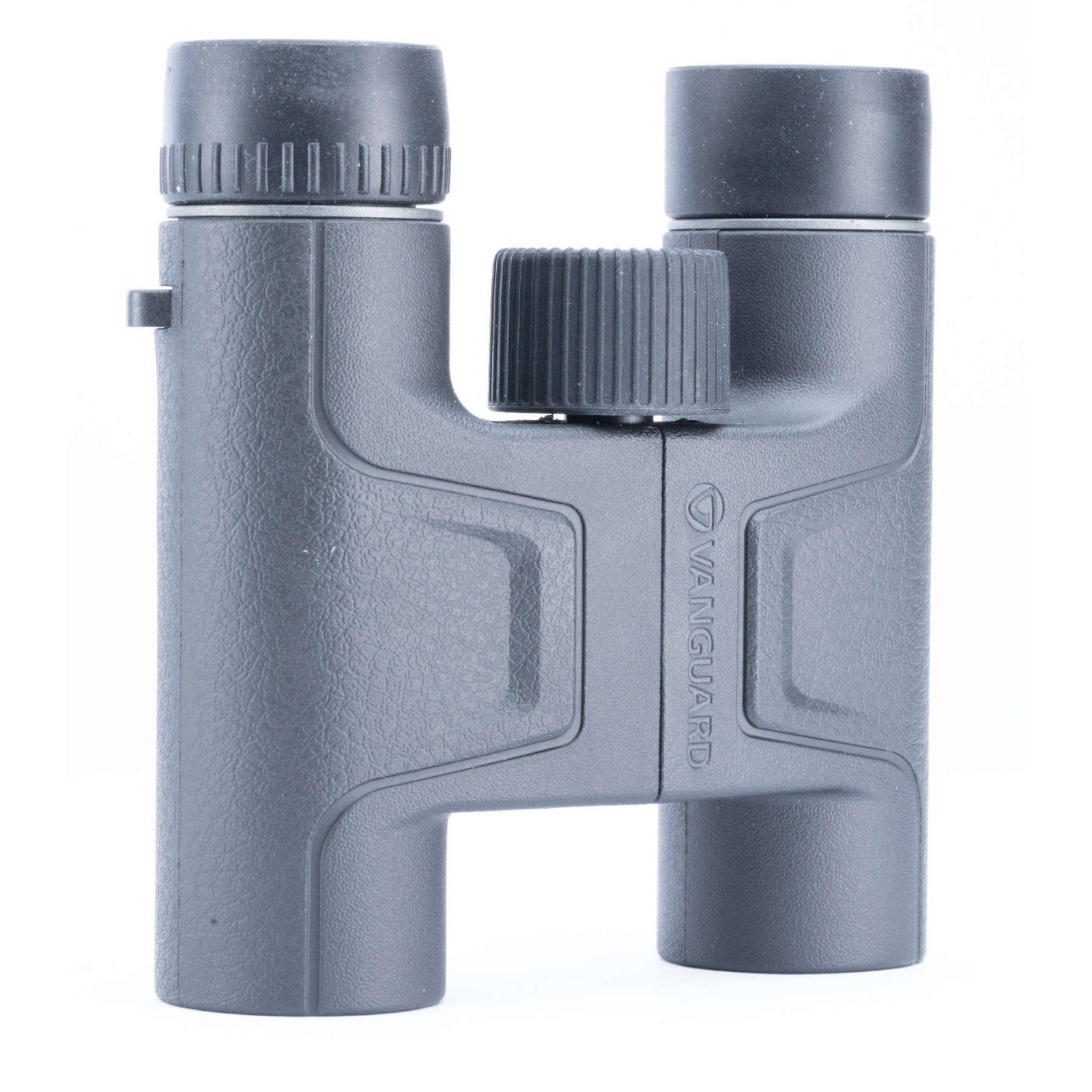 Бінокль Vanguard Vesta 8x25 WP (Vesta 8250) 3