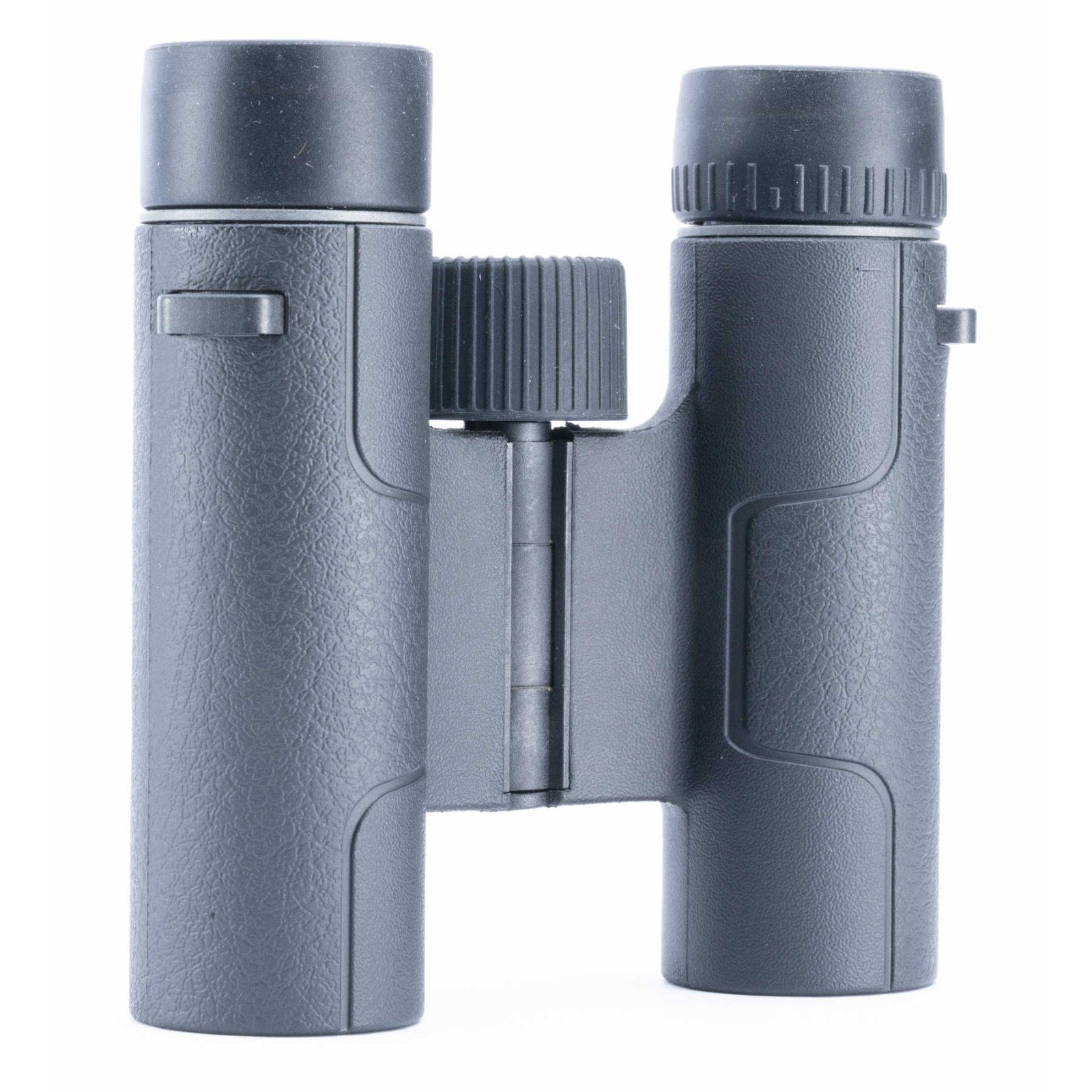 Бінокль Vanguard Vesta 8x25 WP (Vesta 8250) 7