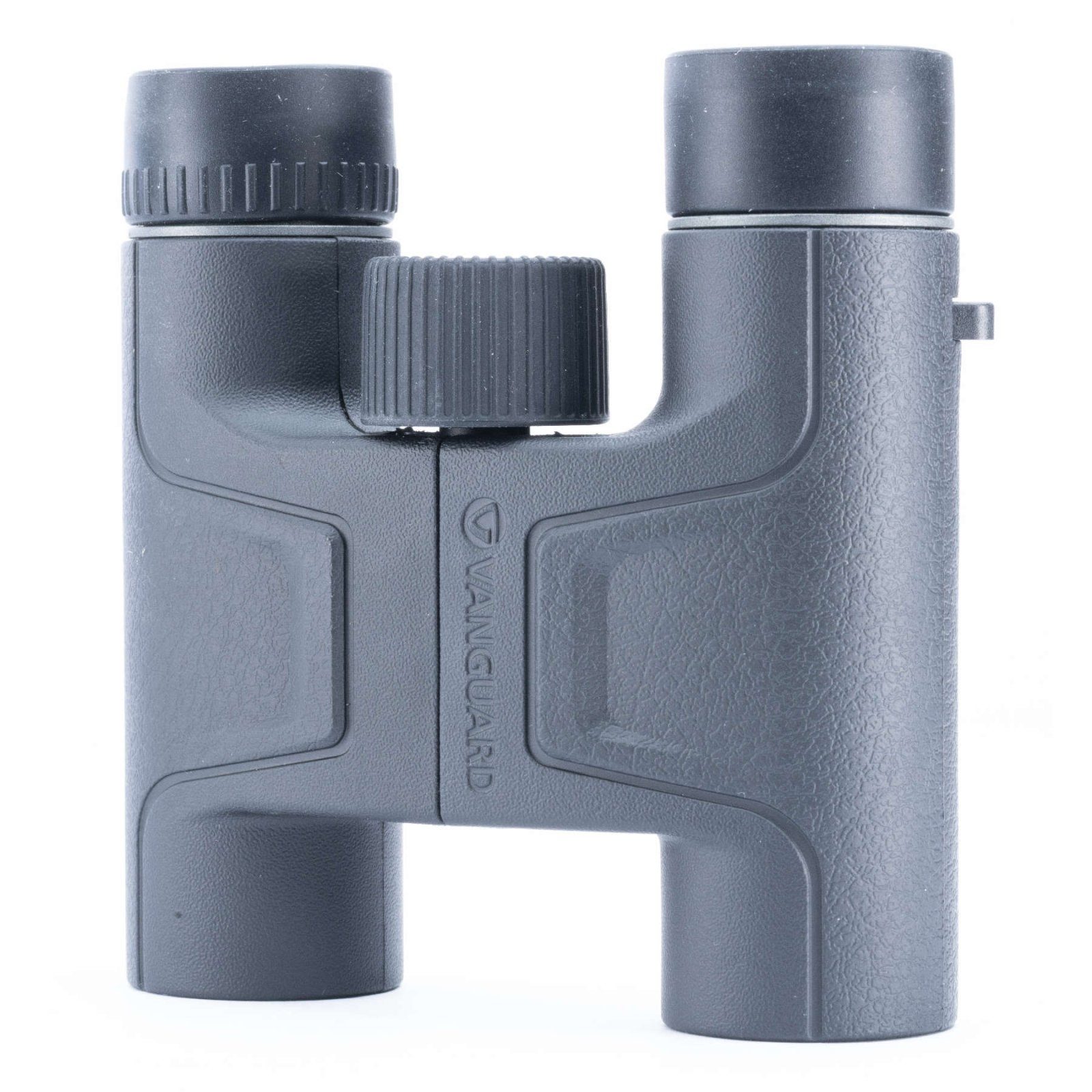 Бінокль Vanguard Vesta 8x25 WP (Vesta 8250) 9