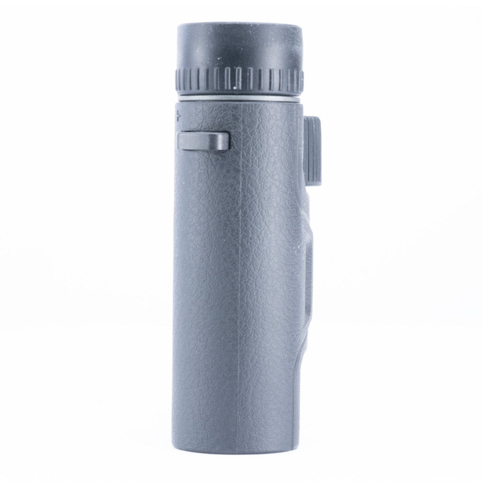 Бінокль Vanguard Vesta 8x25 WP (Vesta 8250) 4