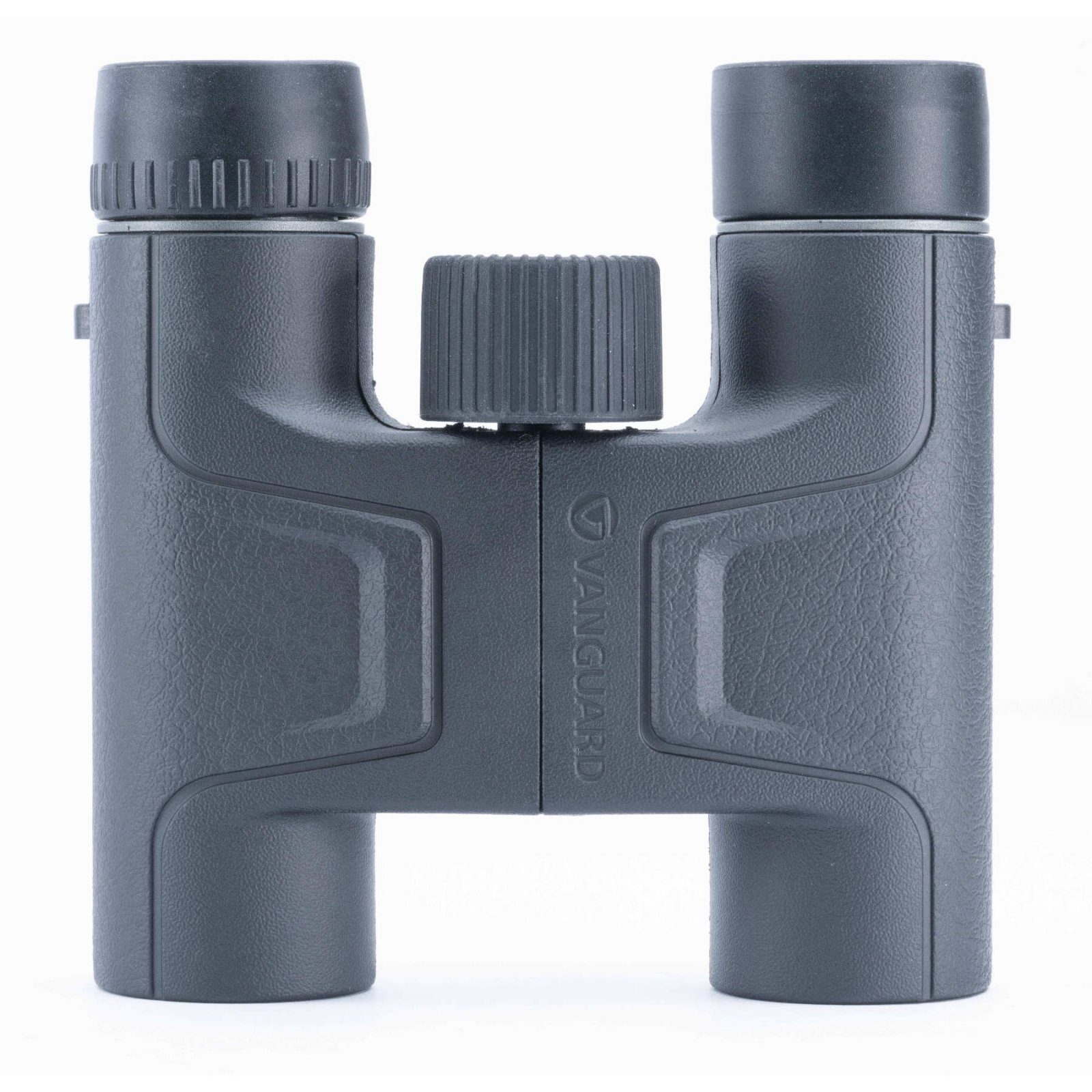 Бінокль Vanguard Vesta 8x25 WP (Vesta 8250) 2