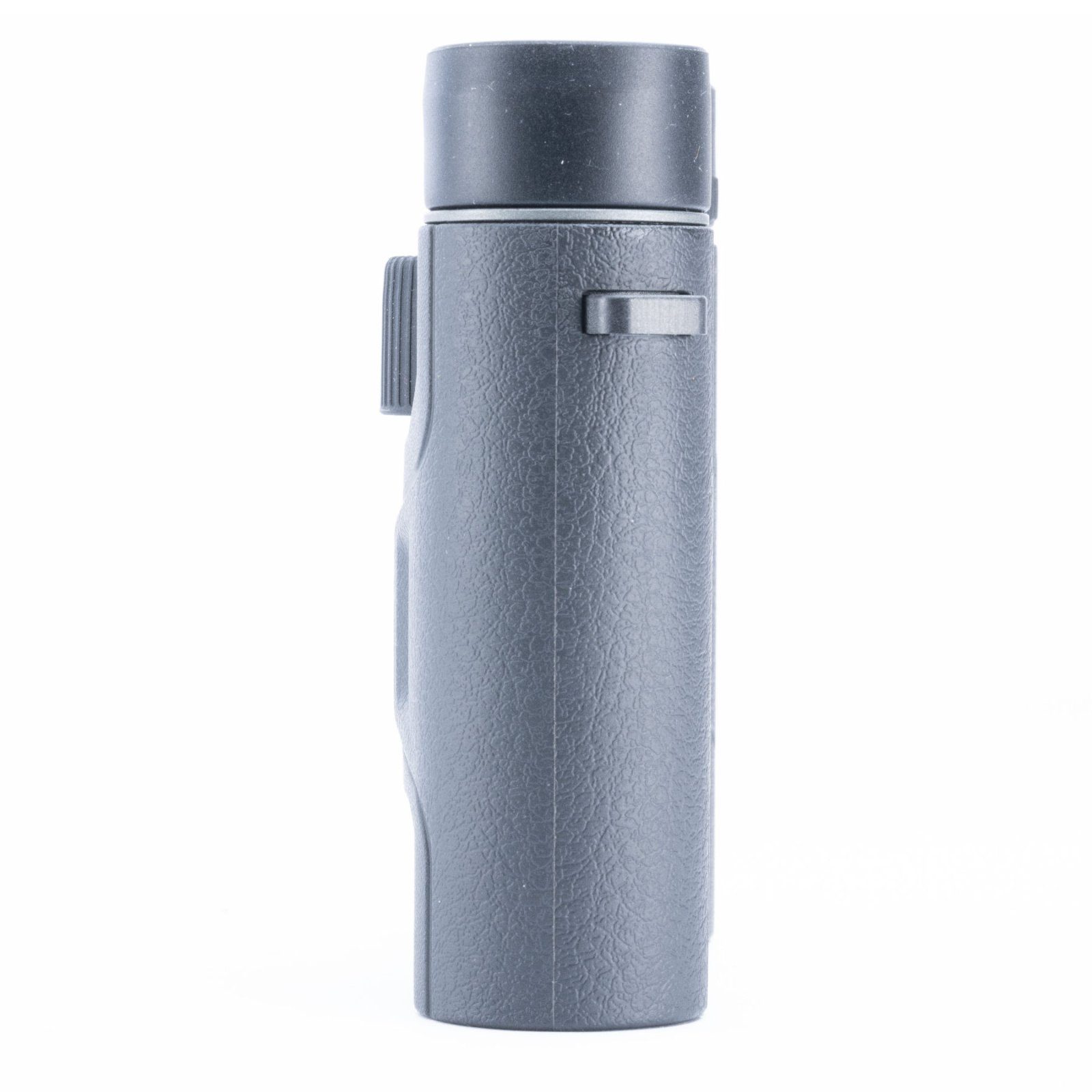 Бінокль Vanguard Vesta 8x25 WP (Vesta 8250) 8