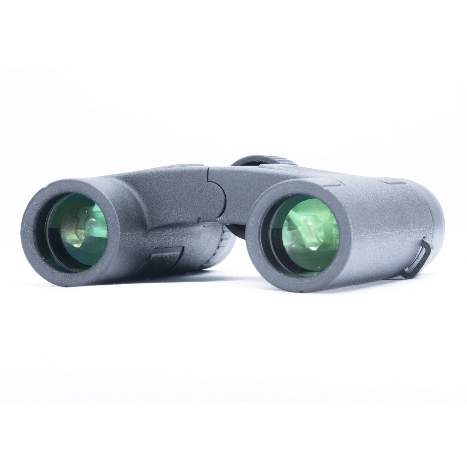 Бінокль Vanguard Vesta 8x25 WP (Vesta 8250) 10