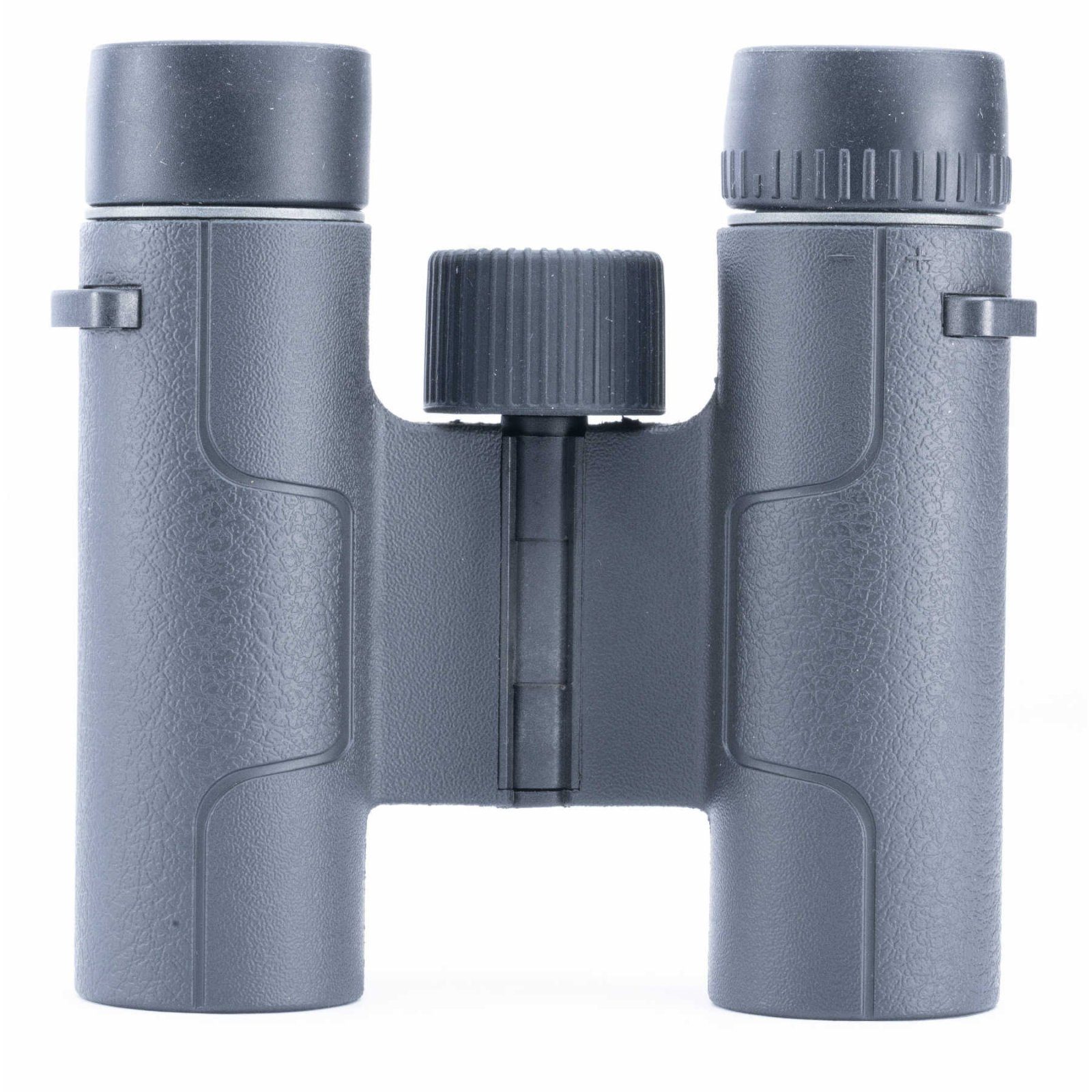 Бінокль Vanguard Vesta 8x25 WP (Vesta 8250) 6