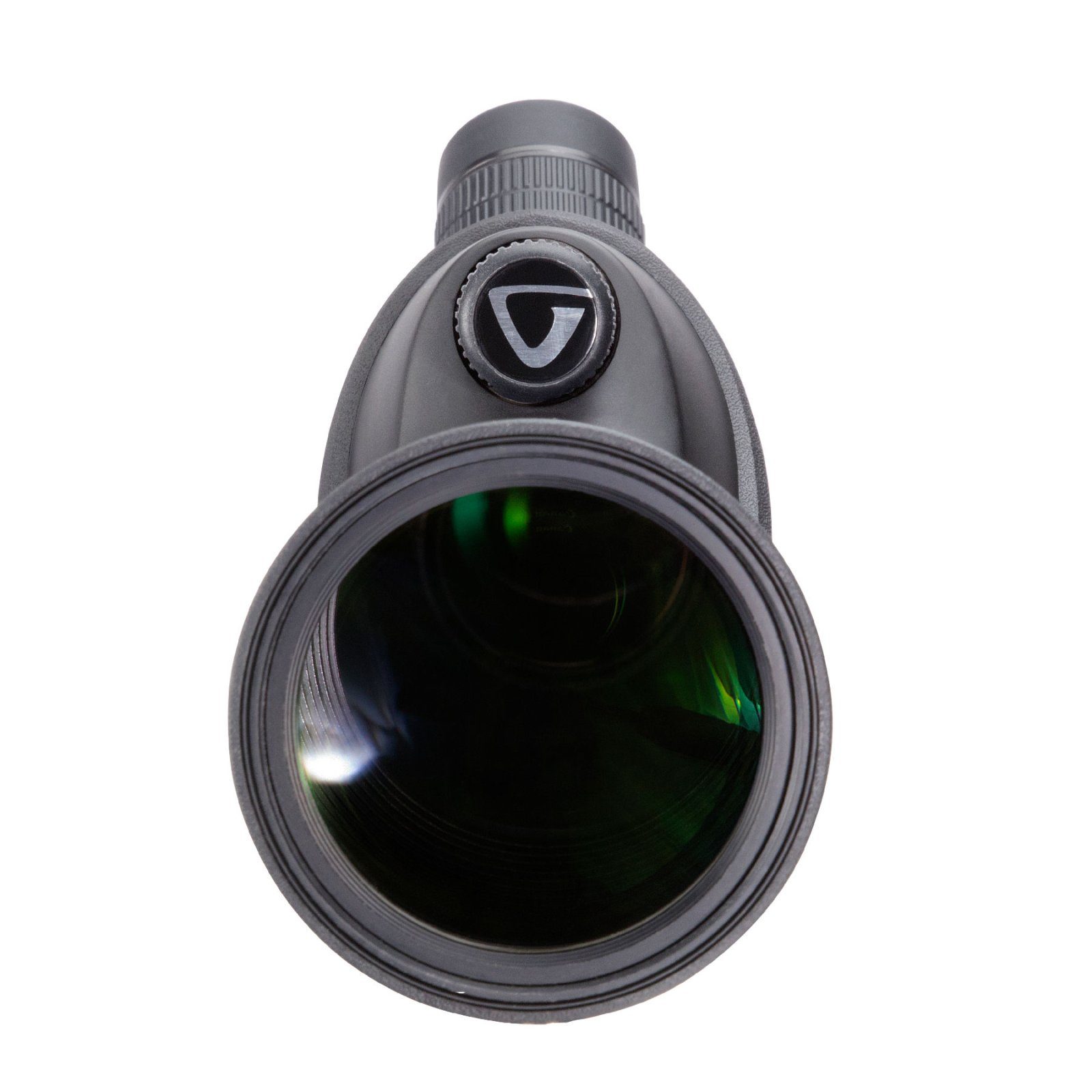 Підзорна труба Vanguard Vesta 560A 15-45x60/45 WP + штатив (Vesta 560A) 7