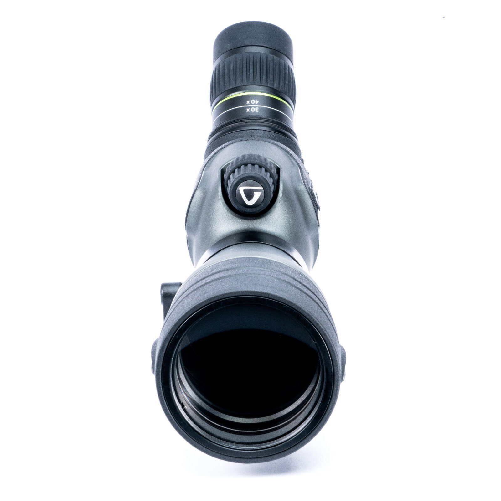 Підзорна труба Vanguard Endeavor HD 65A 15-45x65/45 WP (Endeavor HD 65A) 3