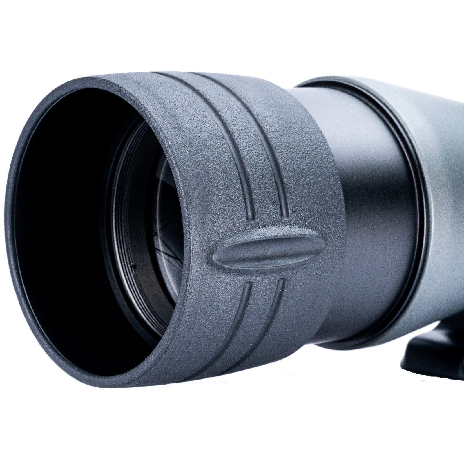 Підзорна труба Vanguard Endeavor HD 65A 15-45x65/45 WP (Endeavor HD 65A) 9