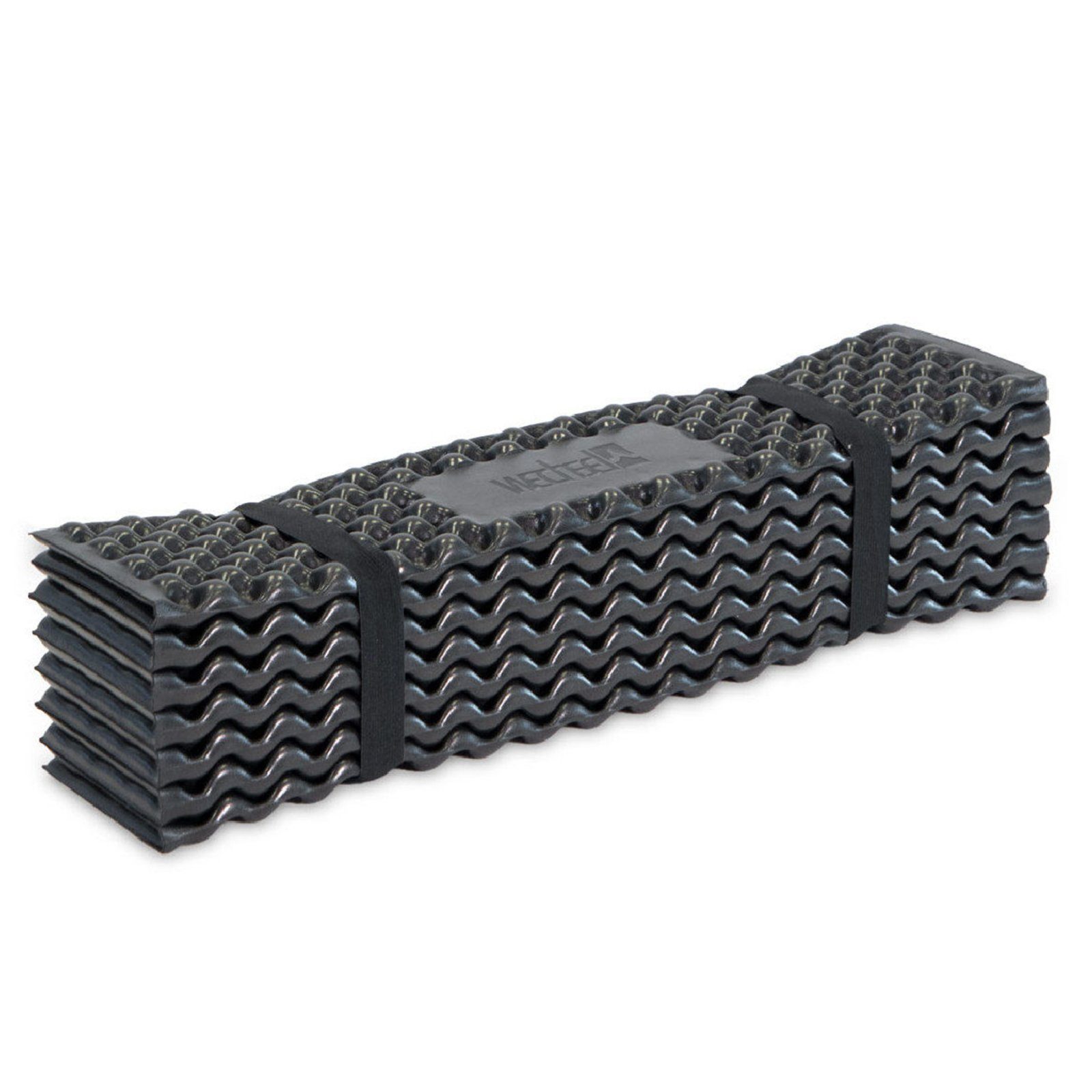 Каремат Wechsel Facila TL Grey (233132) 2