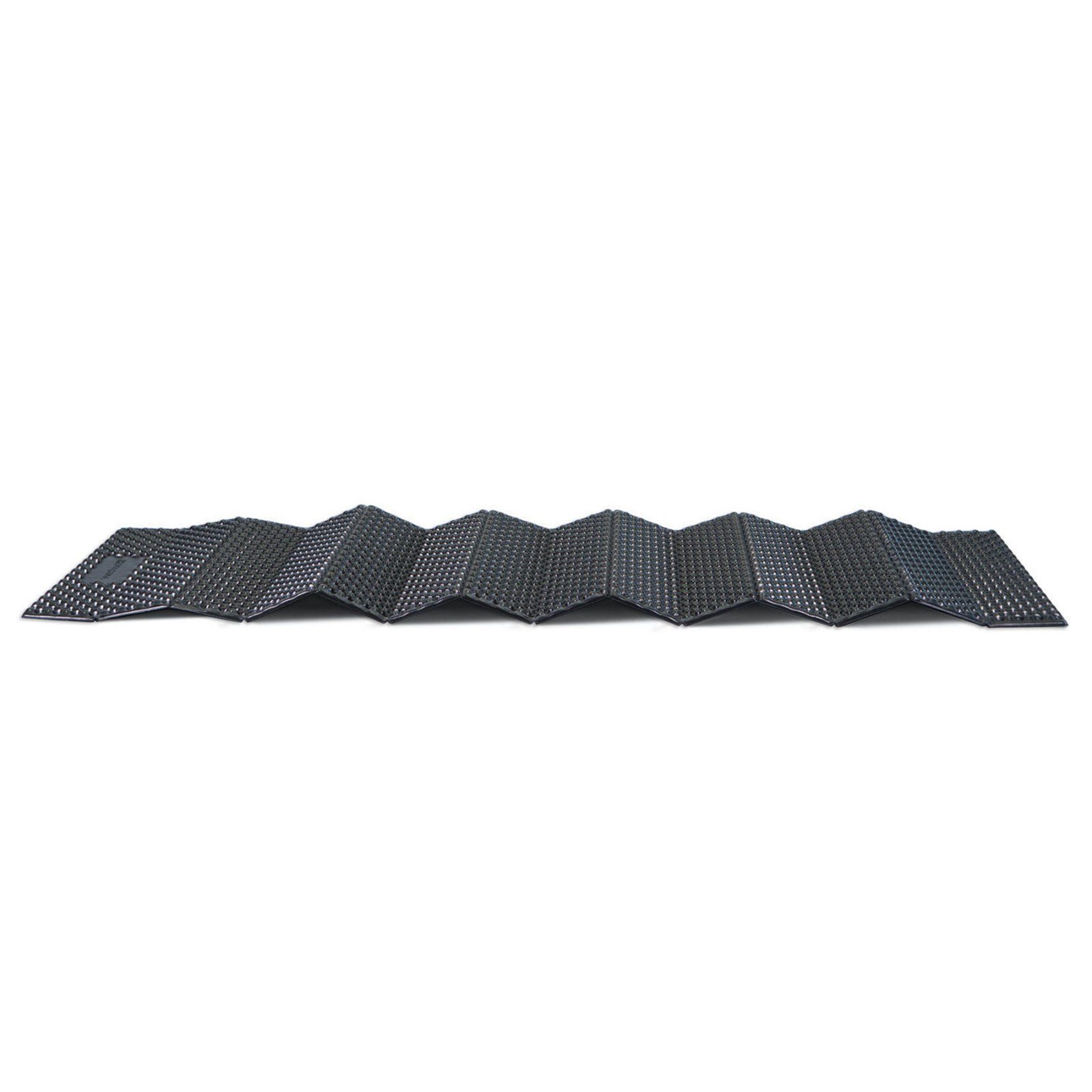 Каремат Wechsel Facila TL Grey (233132) 3