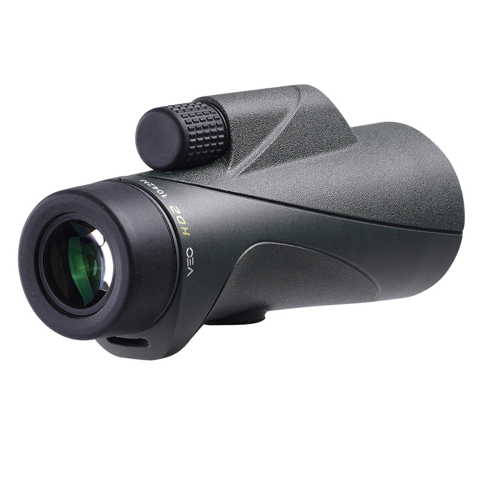 Монокуляр Vanguard VEO HD2 10x42 WP (VEO HD2 1042M) 3