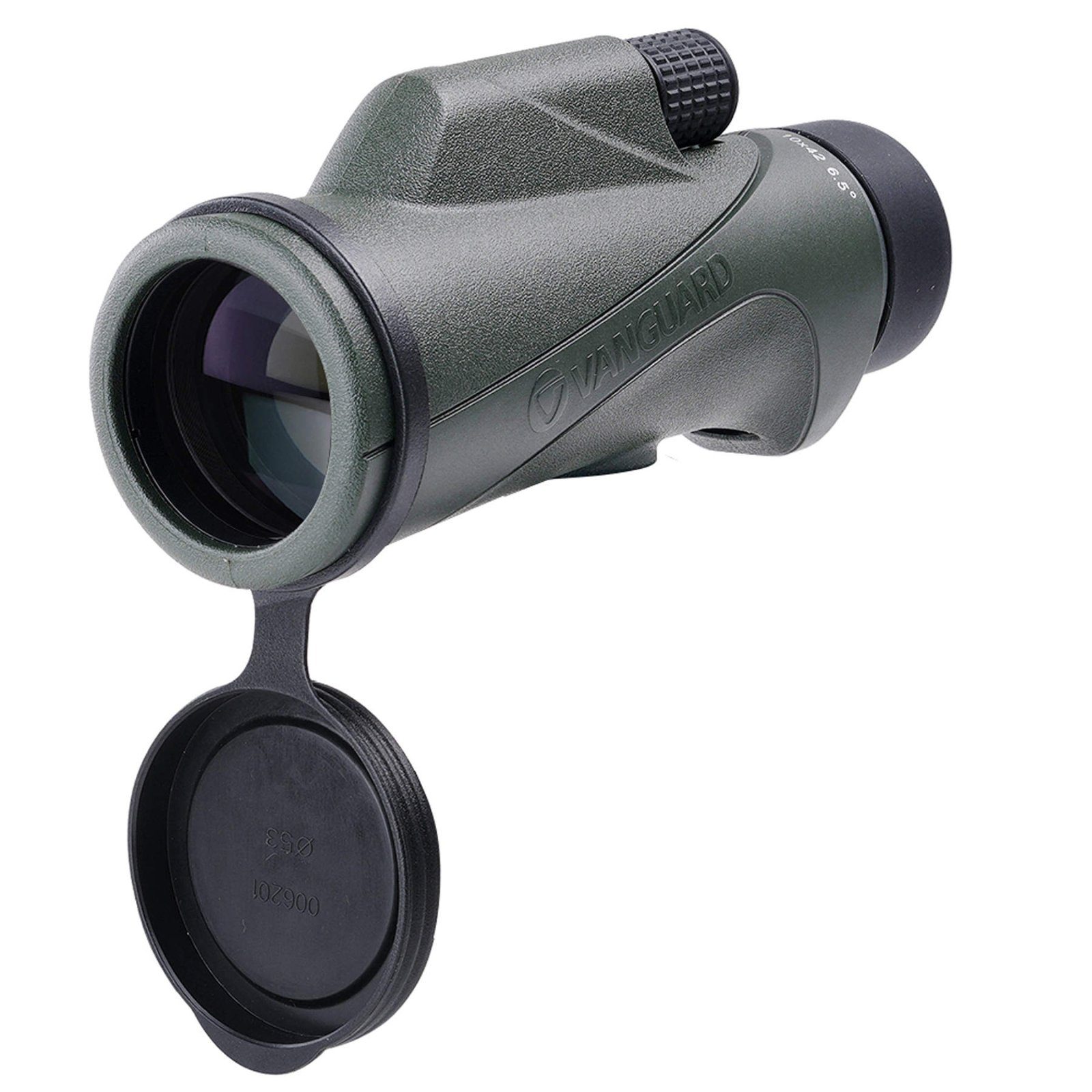 Монокуляр Vanguard VEO HD2 10x42 WP (VEO HD2 1042M) 12
