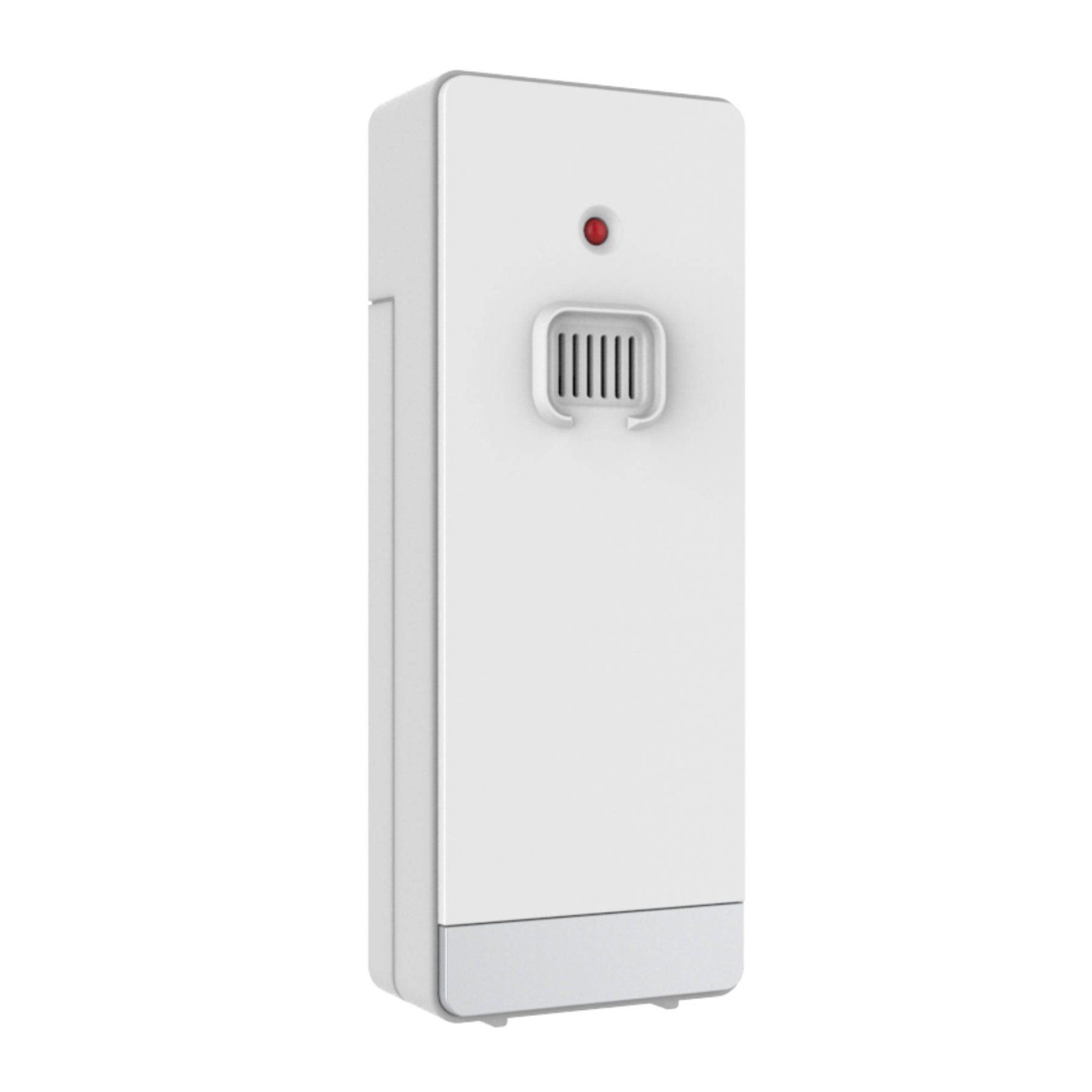 Датчик Technoline TX205DTH (TX205DTH) 4