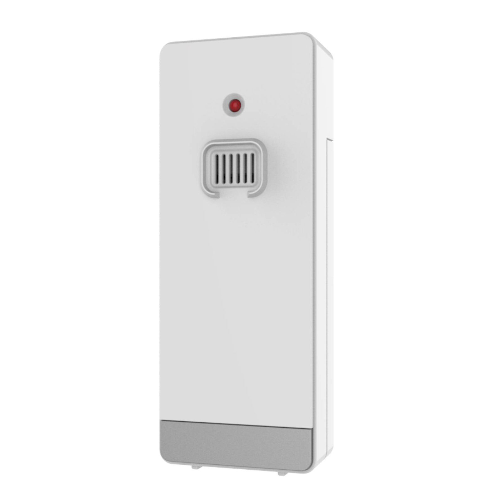 Датчик Technoline TX205DTH (TX205DTH) 3