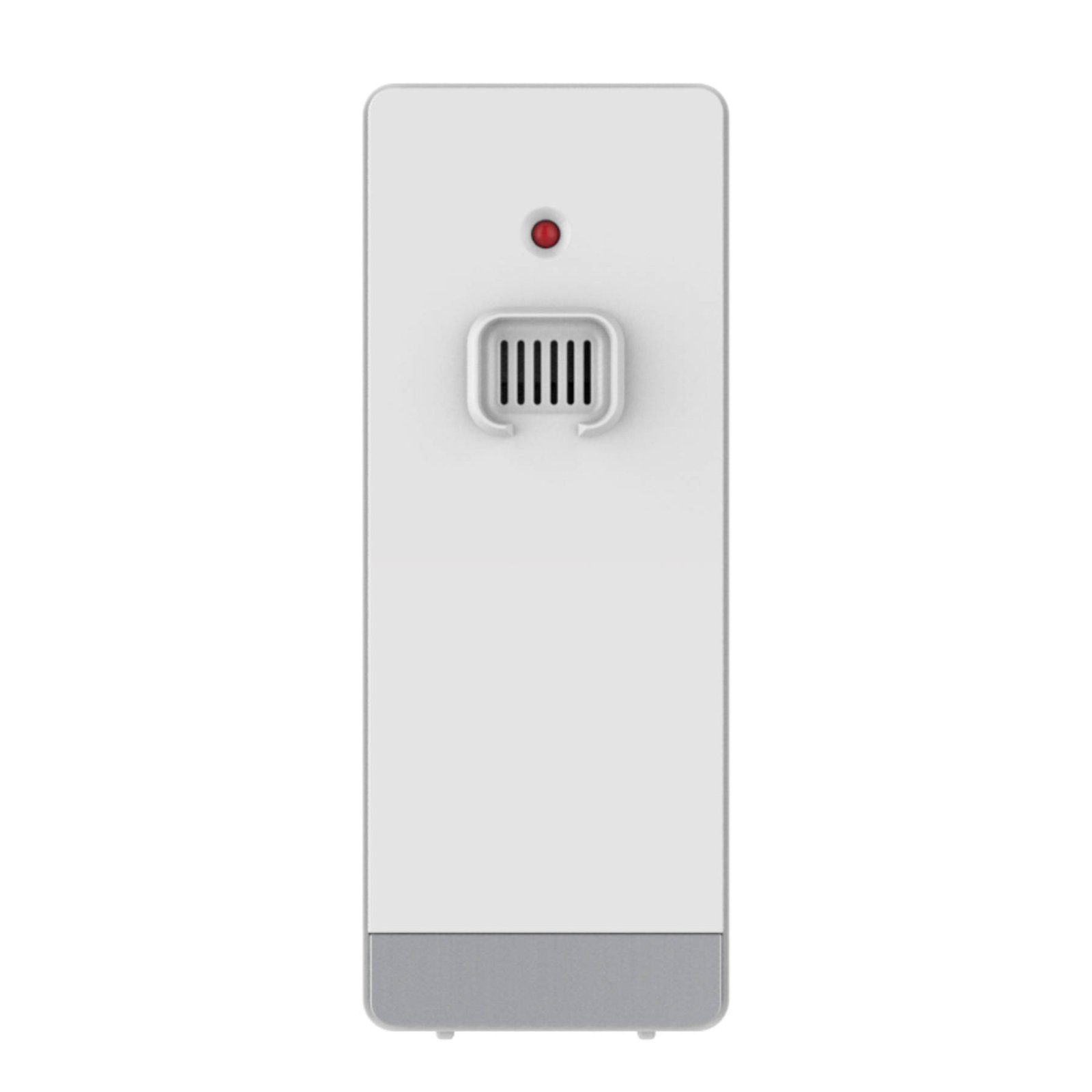 Датчик Technoline TX205 (TX205) 2
