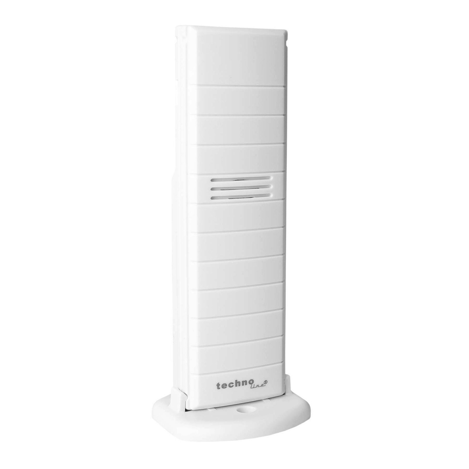 Датчик Technoline TX29-IT (TX29-IT) 3
