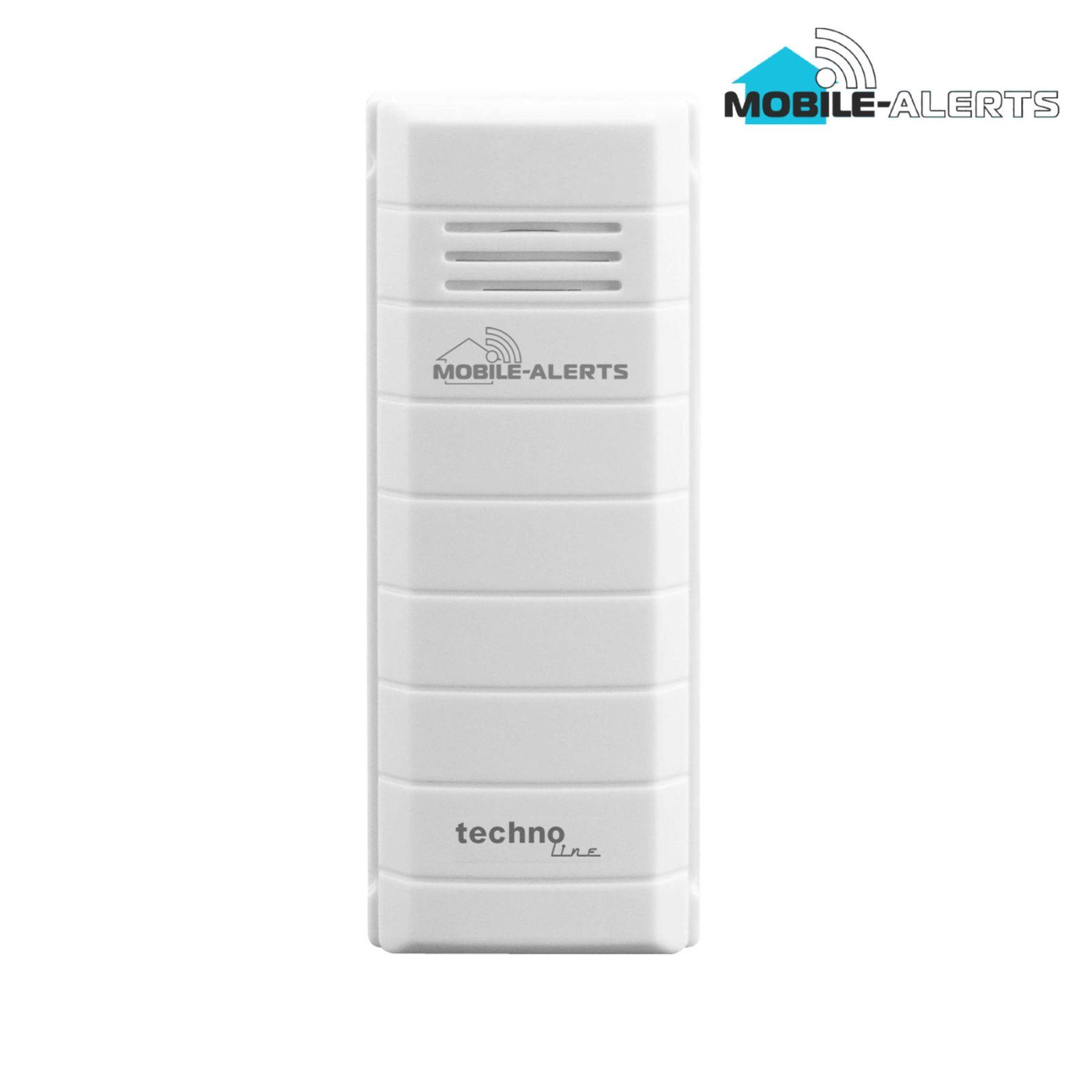 Датчик Technoline Mobile Alerts MA10100 (MA10100) 3
