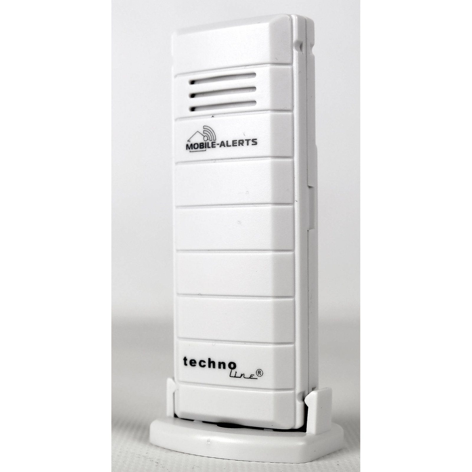 Датчик Technoline Mobile Alerts MA10100 (MA10100) 4