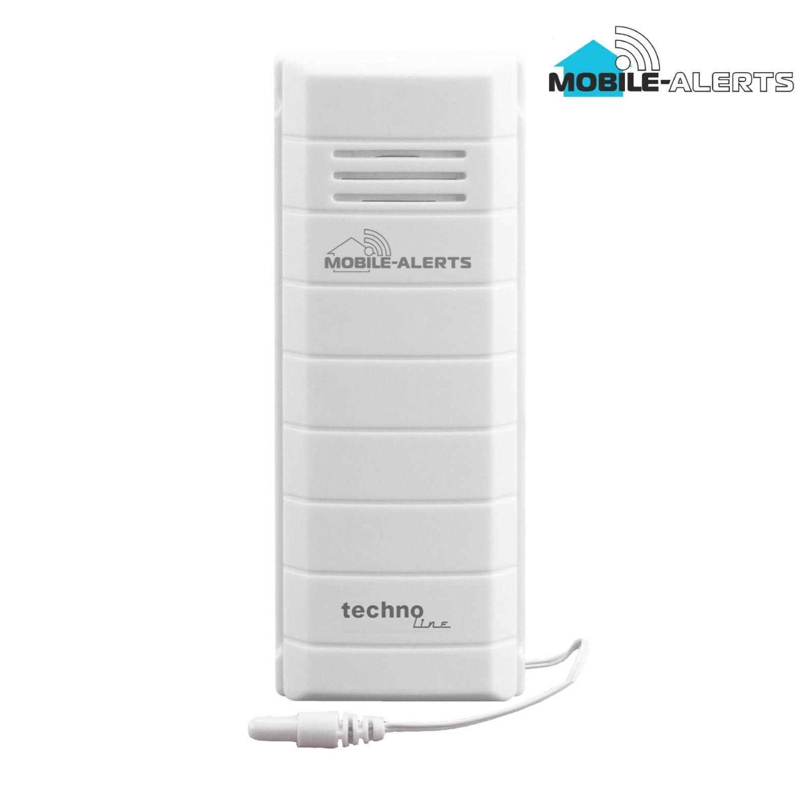 Датчик Technoline Mobile Alerts MA10101 (MA10101) 3