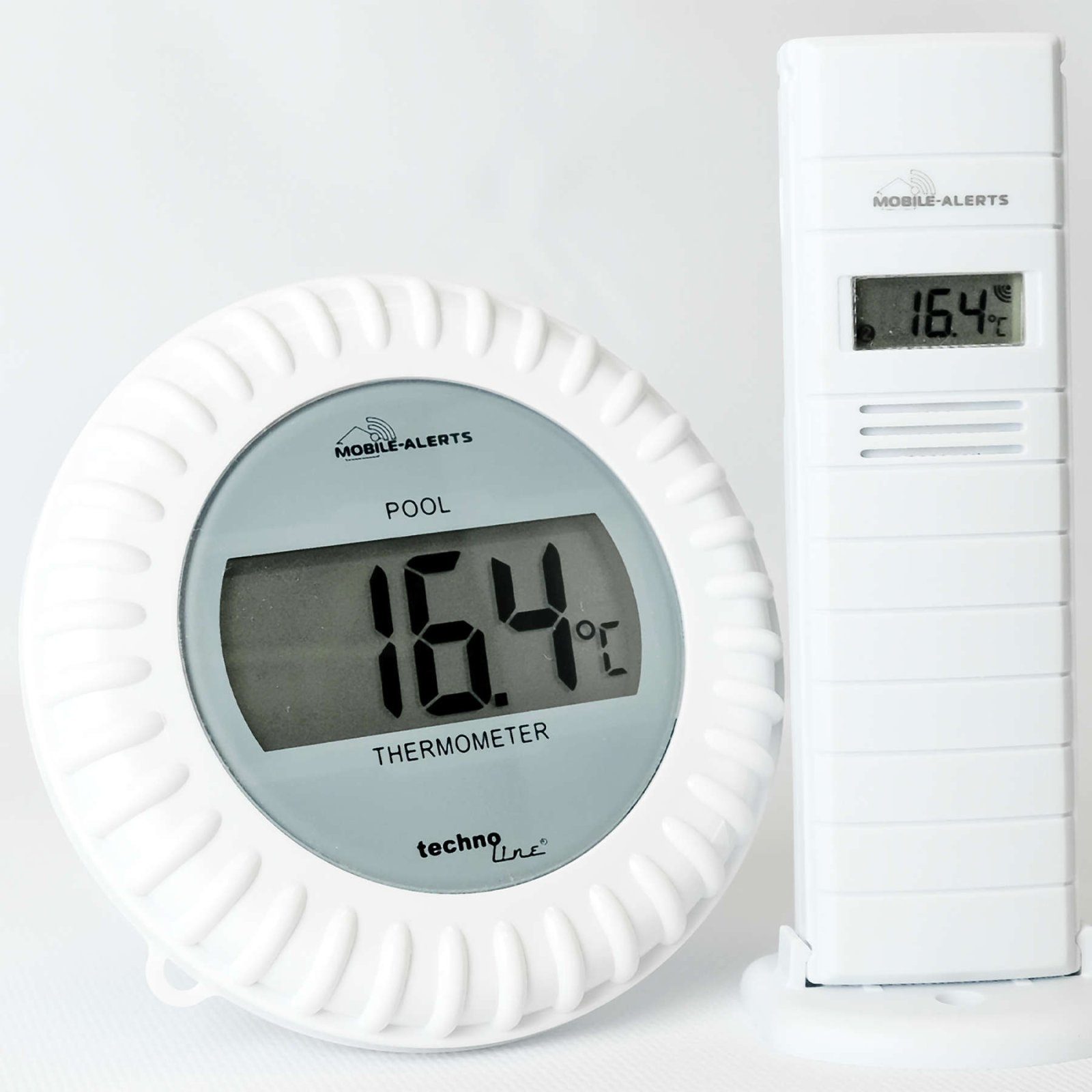 Датчик Technoline Mobile Alerts MA10700 (MA10700) 3