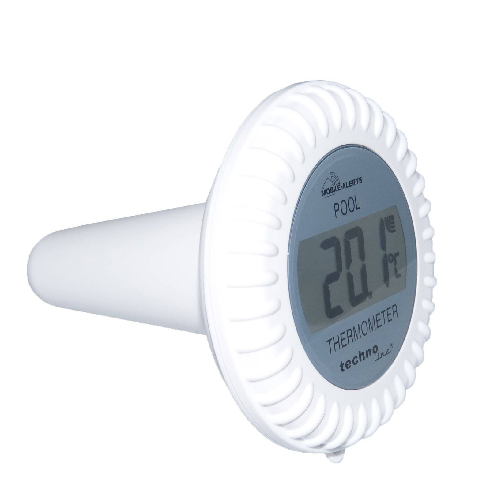 Датчик Technoline Mobile Alerts MA10700 (MA10700) 5