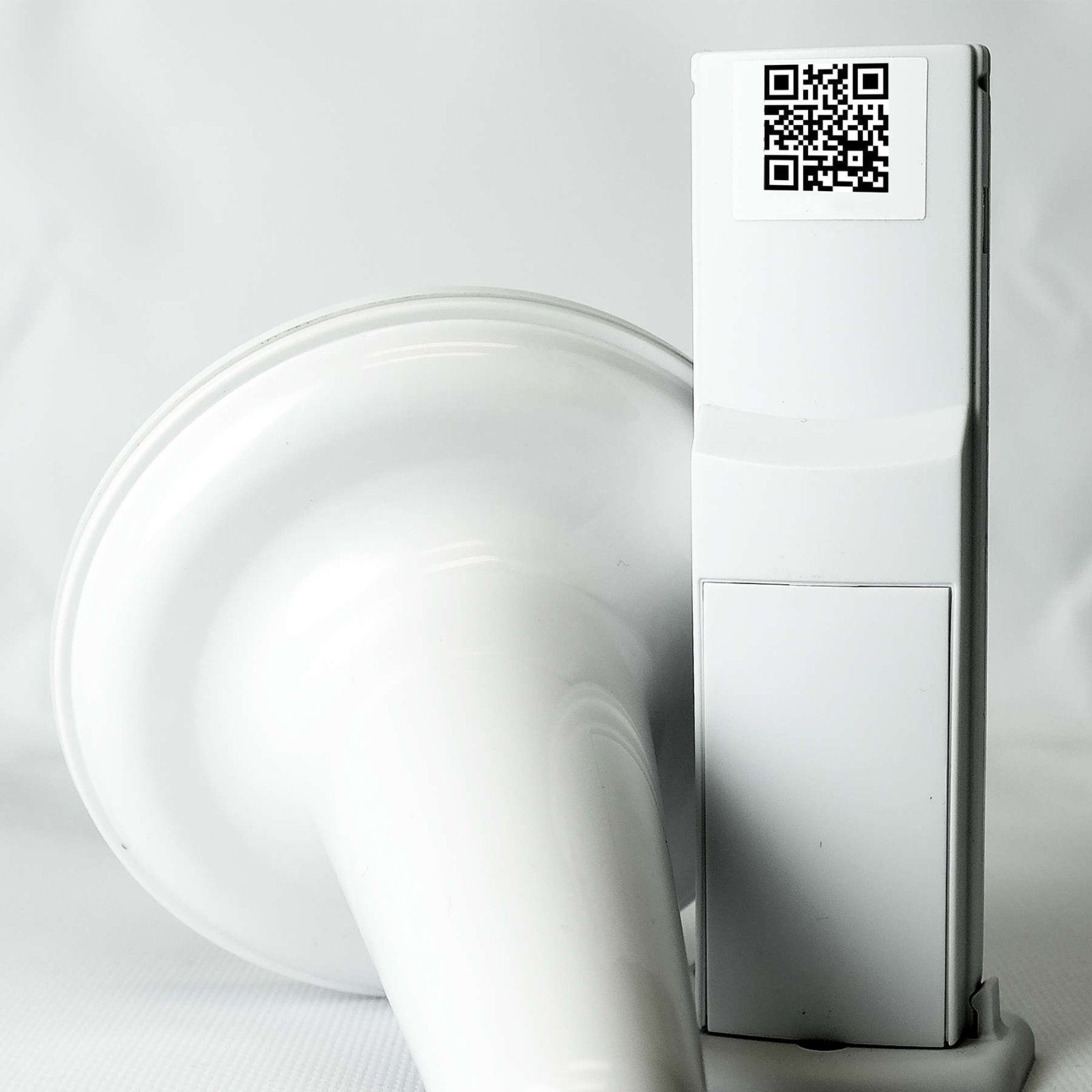 Датчик Technoline Mobile Alerts MA10700 (MA10700) 4