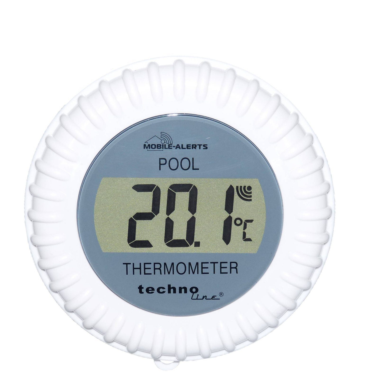Датчик Technoline Mobile Alerts MA10700 (MA10700) 6