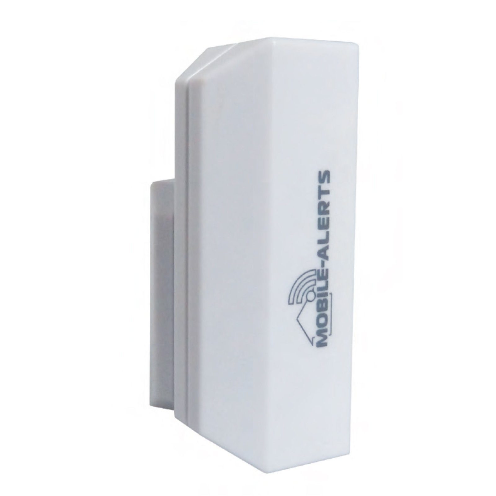 Датчик Technoline Mobile Alerts MA10800 (MA10800) 3