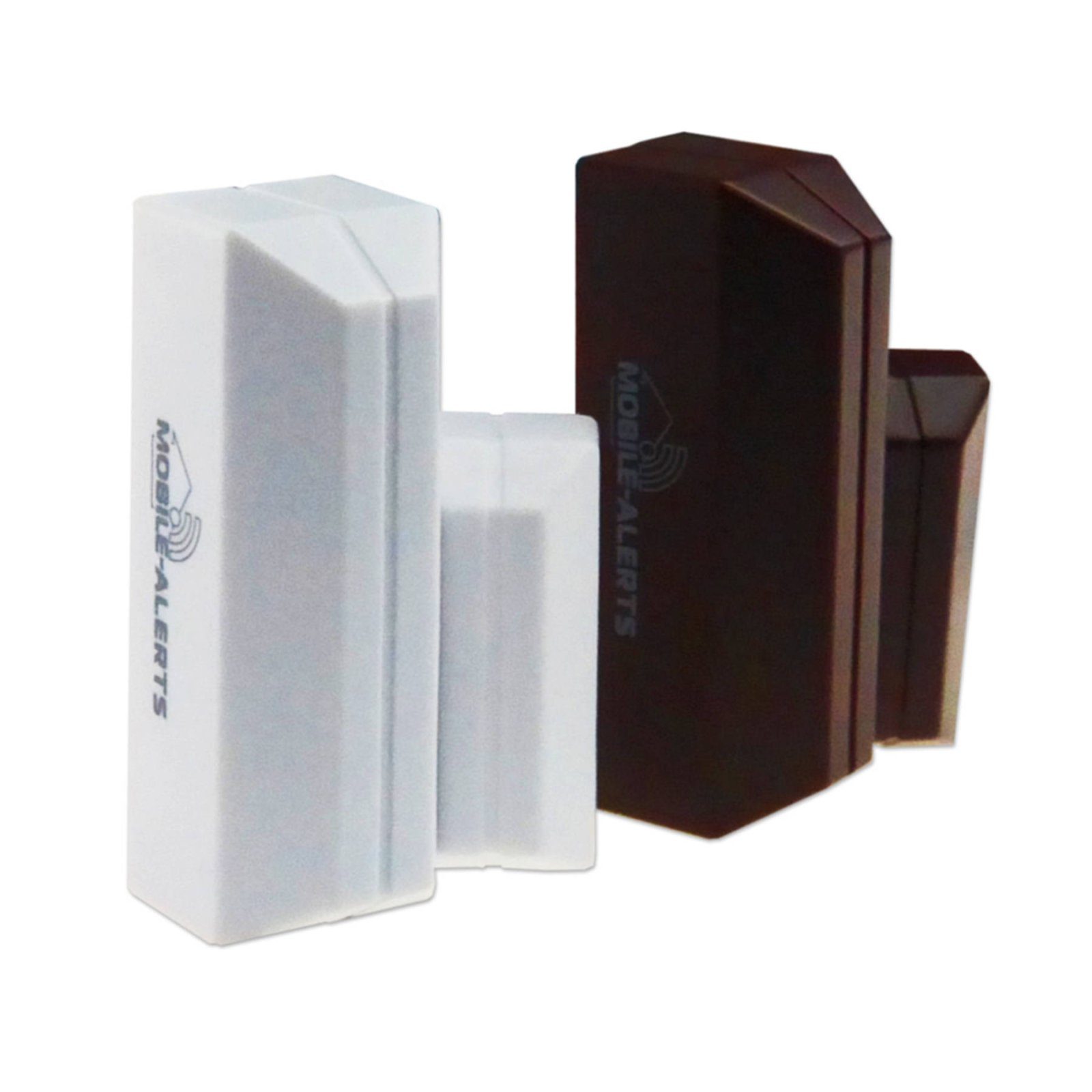 Датчик Technoline Mobile Alerts MA10800 (MA10800) 5