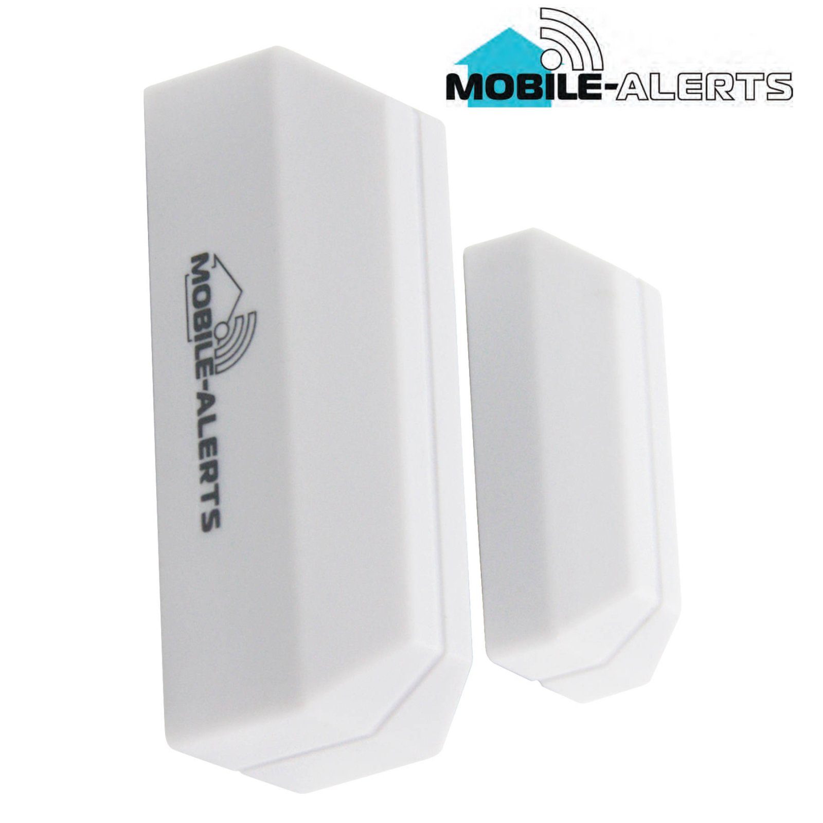 Датчик Technoline Mobile Alerts MA10800 (MA10800) 2