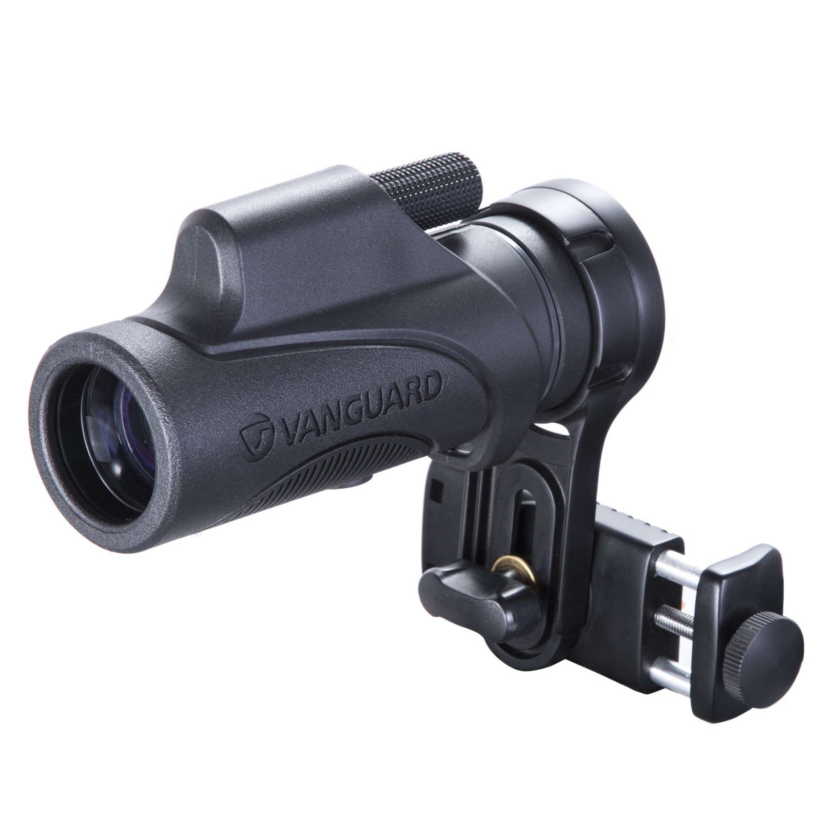 Монокуляр Vanguard Vesta 8x32 WP (Vesta 8320M) 6