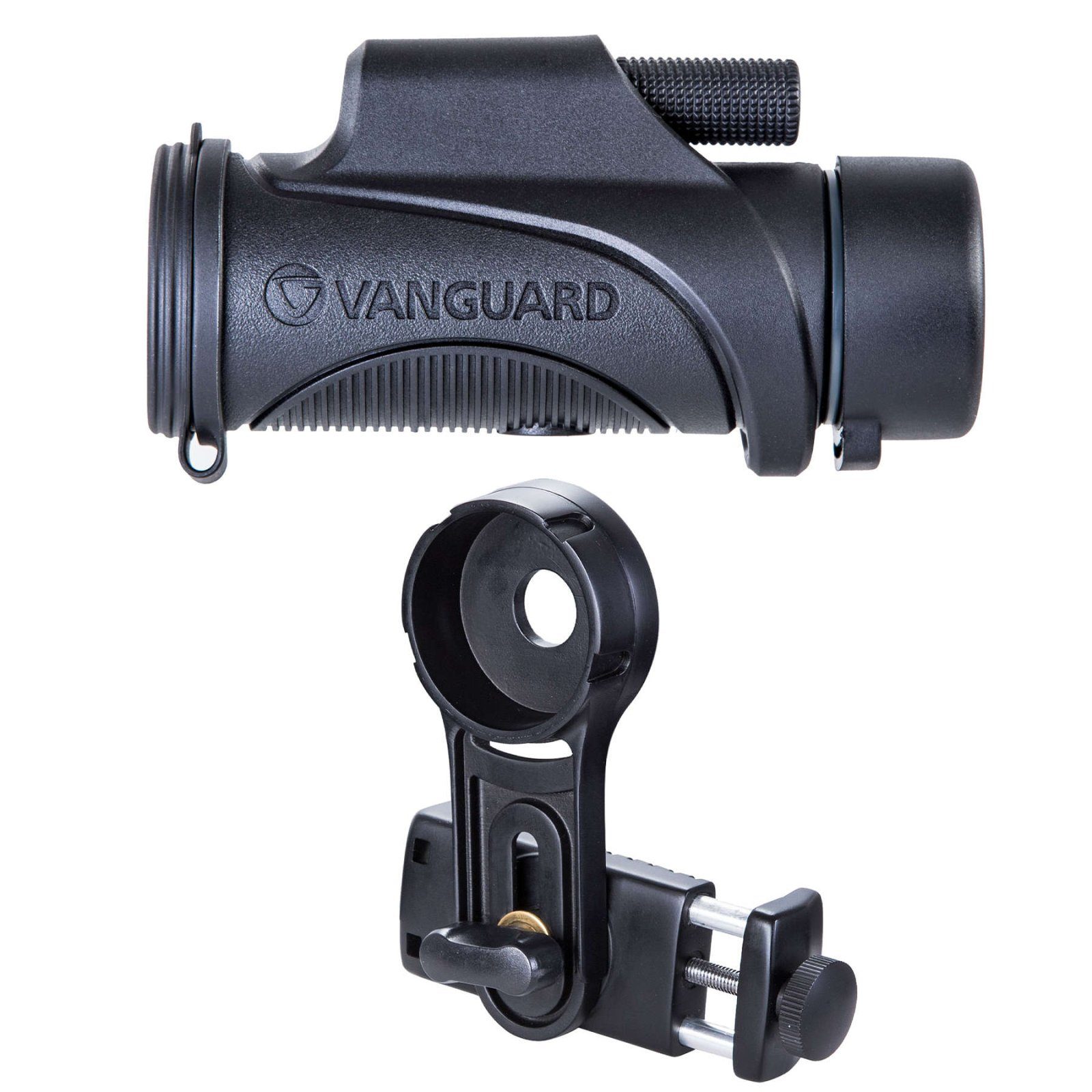 Монокуляр Vanguard Vesta 8x32 WP (Vesta 8320M) 2
