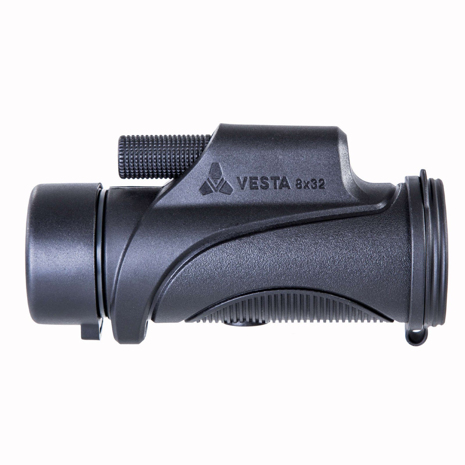 Монокуляр Vanguard Vesta 8x32 WP (Vesta 8320M) 11