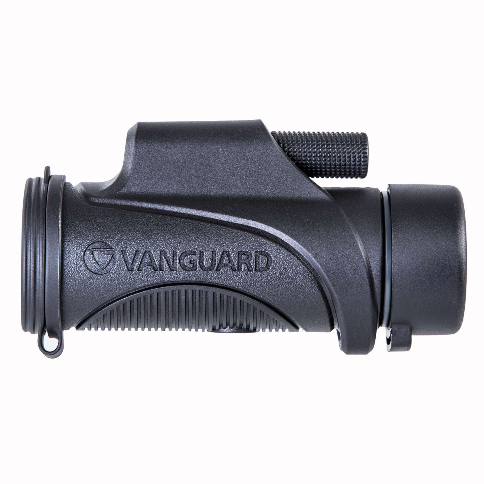 Монокуляр Vanguard Vesta 8x32 WP (Vesta 8320M) 3