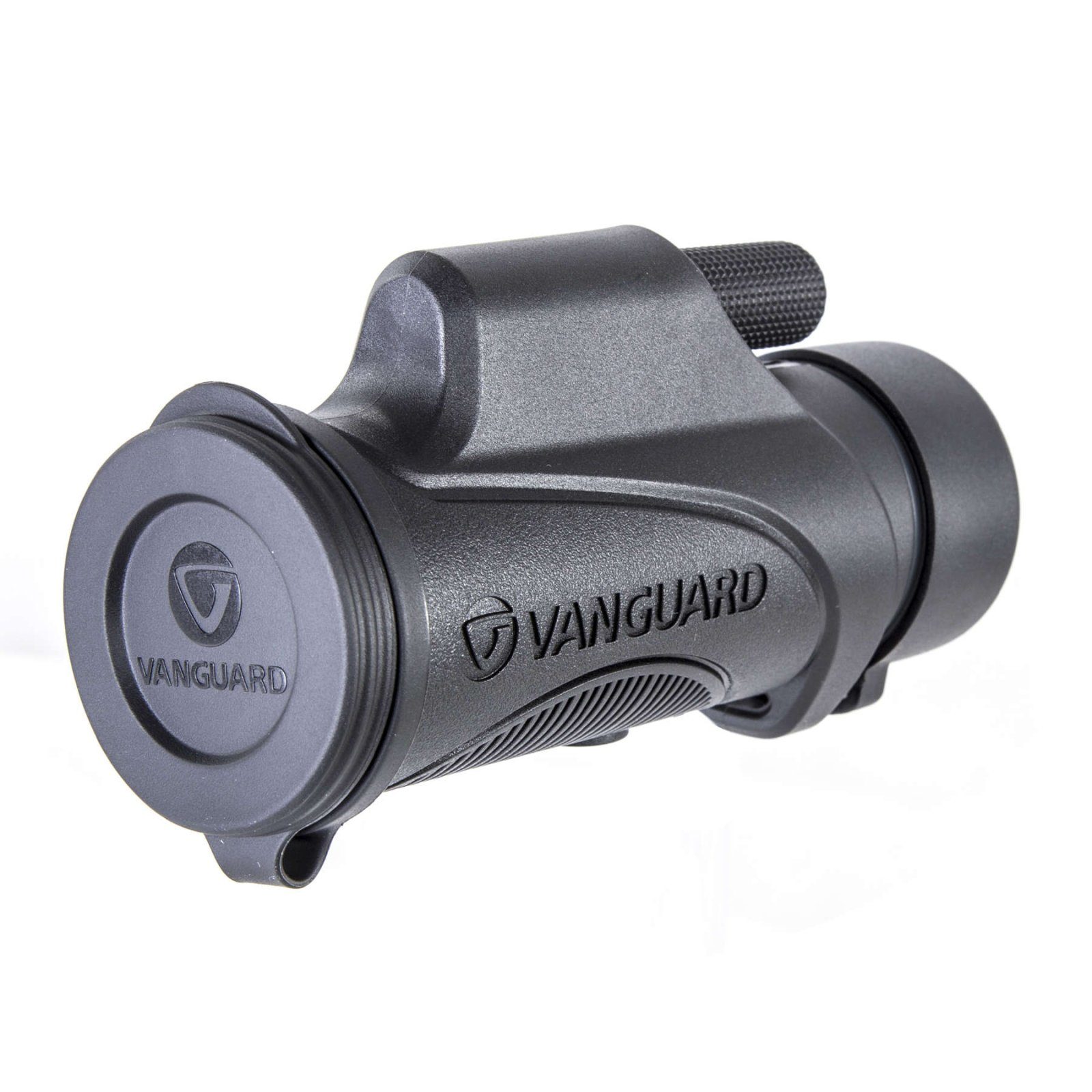 Монокуляр Vanguard Vesta 8x32 WP (Vesta 8320M) 4