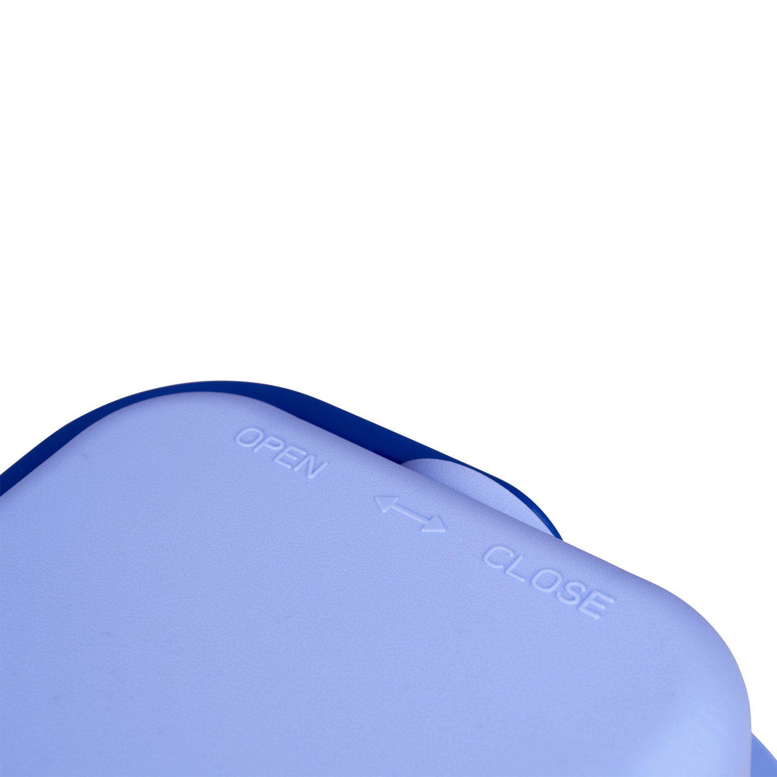 Термобокс Bo-Camp Arctic 14 Liters Blue (6702860) 4