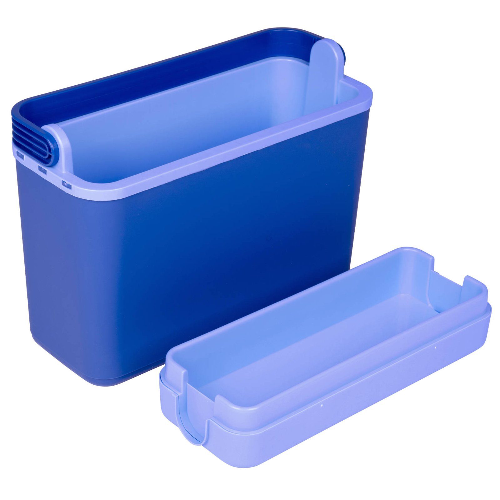 Термобокс Bo-Camp Arctic 14 Liters Blue (6702860) 2