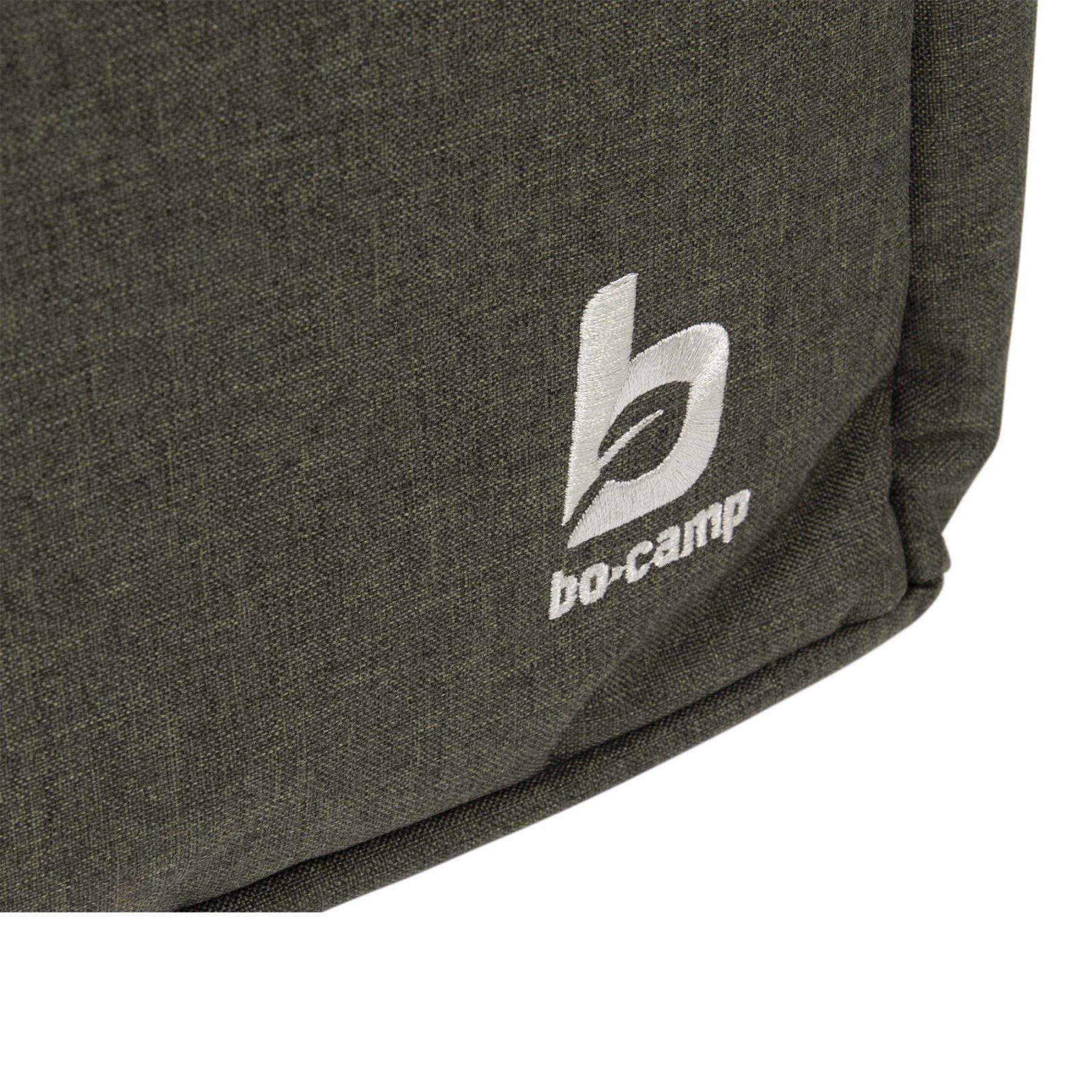 Термосумка Bo-Camp Ryndale 18 Liters Grey (6702952) 4
