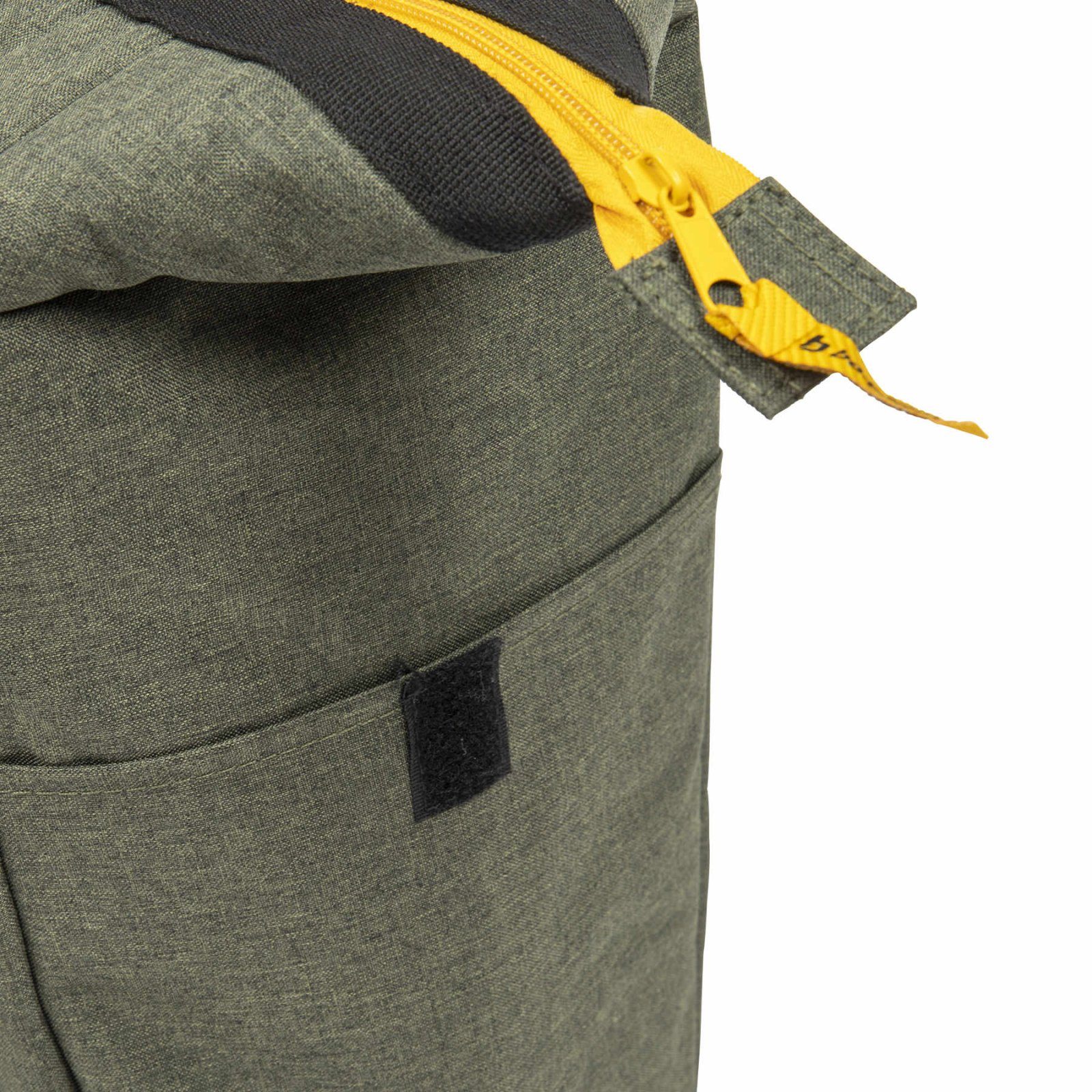 Термосумка Bo-Camp Ryndale 27 Liters Grey (6702954) 4