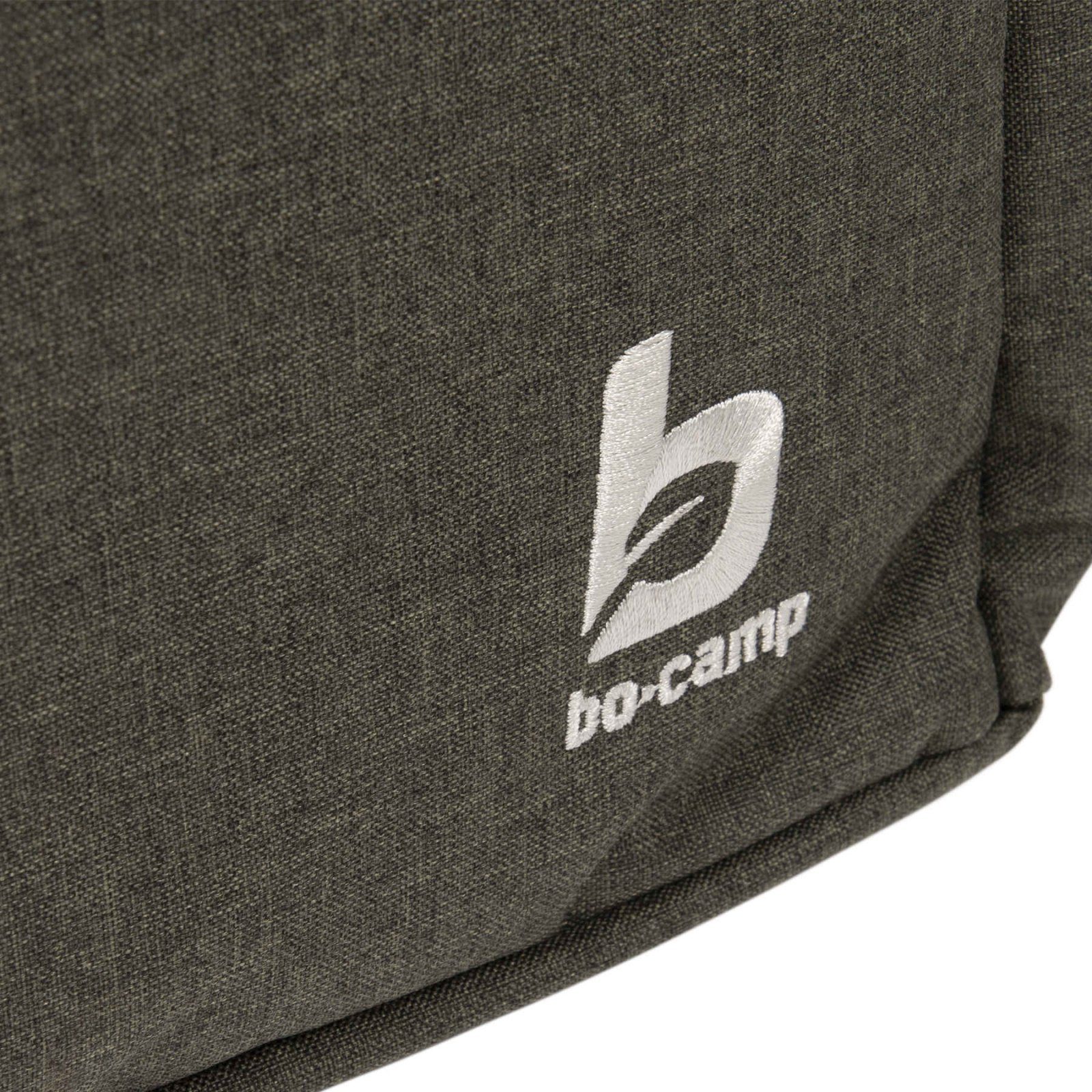 Термосумка Bo-Camp Matteson 22 Liters Grey (6702964) 7