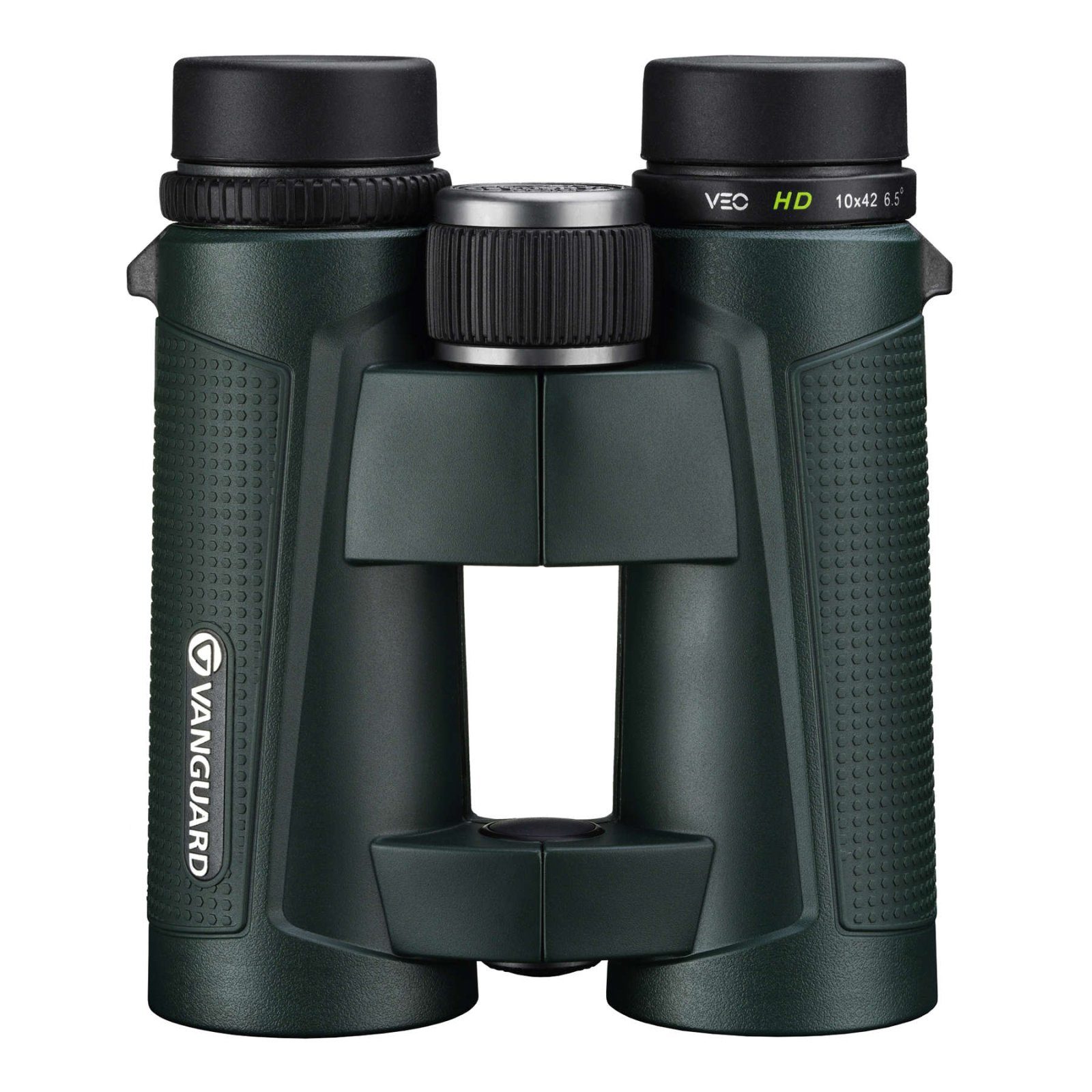 Бінокль Vanguard VEO HD 10x42 WP (VEO HD 1042) 5