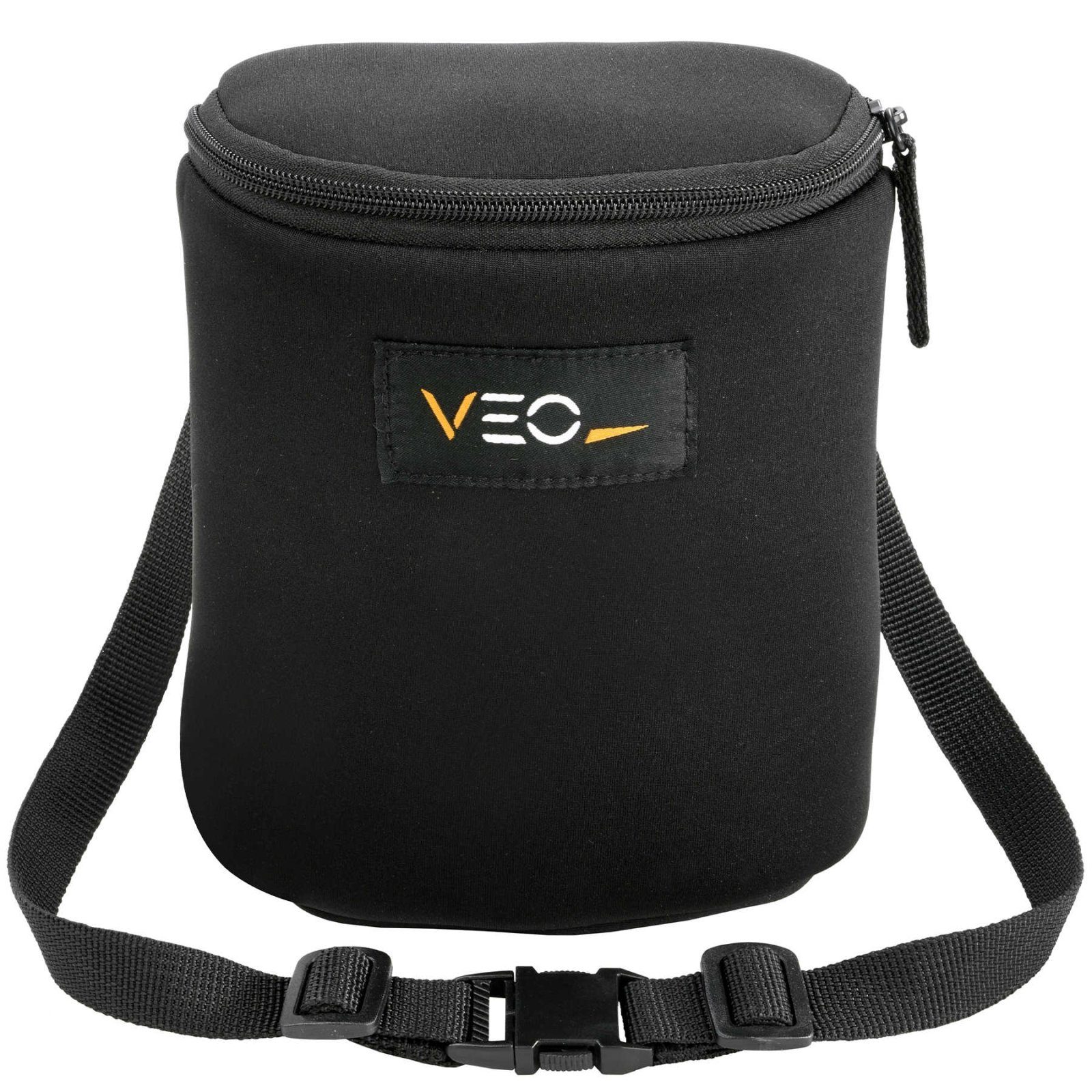 Бінокль Vanguard VEO HD 10x42 WP (VEO HD 1042) 12