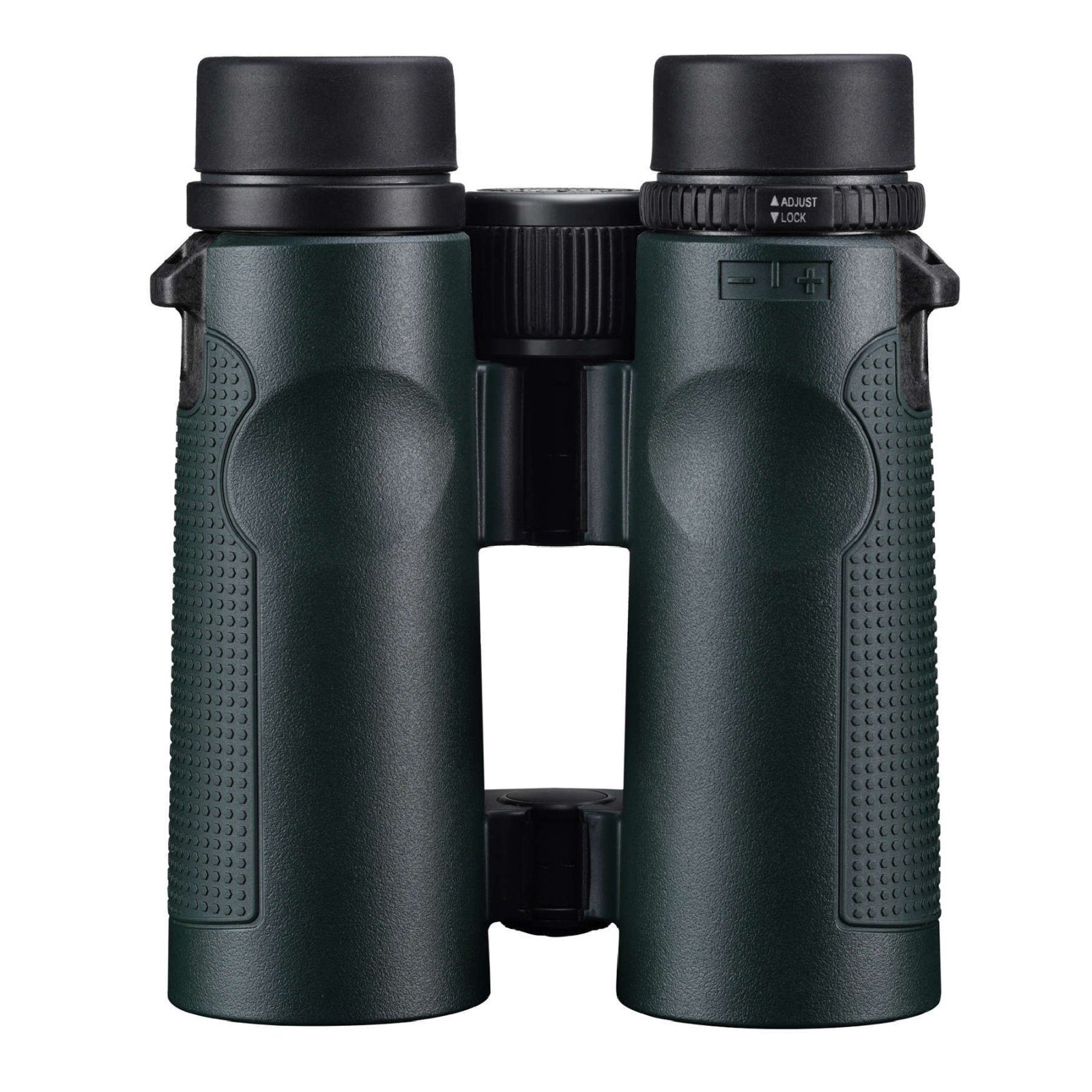 Бінокль Vanguard VEO HD 10x42 WP (VEO HD 1042) 6