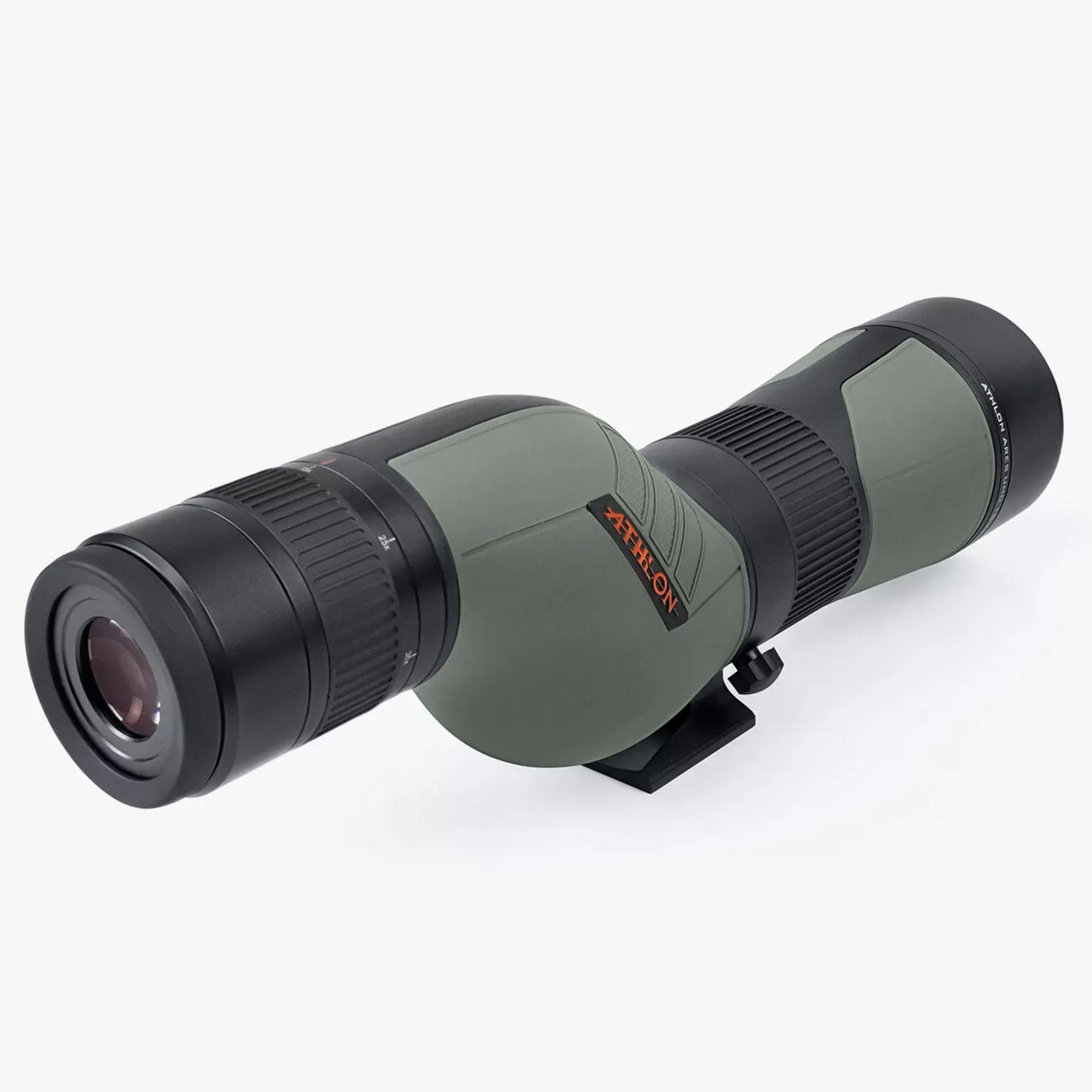 Підзорна труба Athlon Ares G2 UHD 15-45x65 (312004) 2