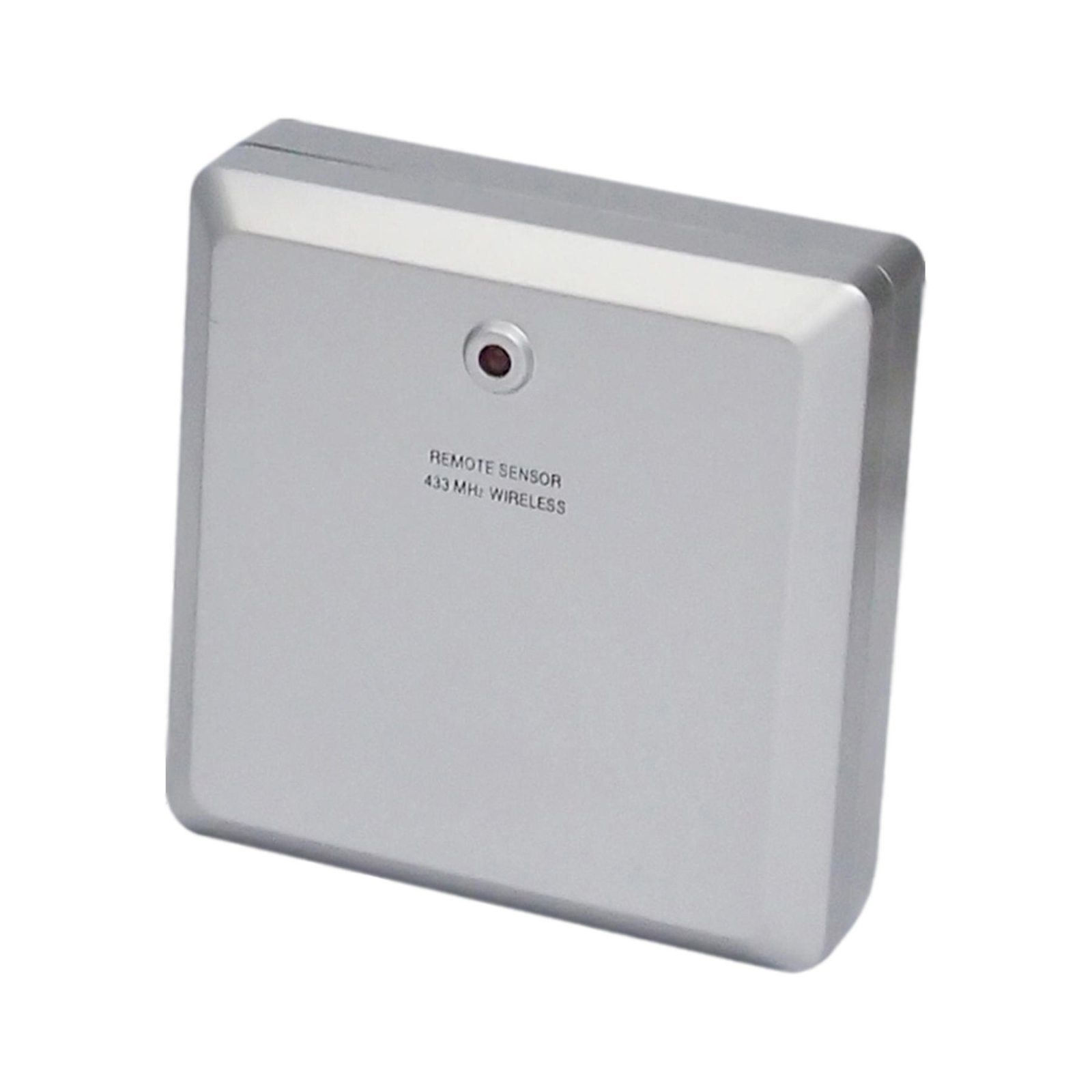 Метеостанція Technoline WS6850 White (WS6850) 6